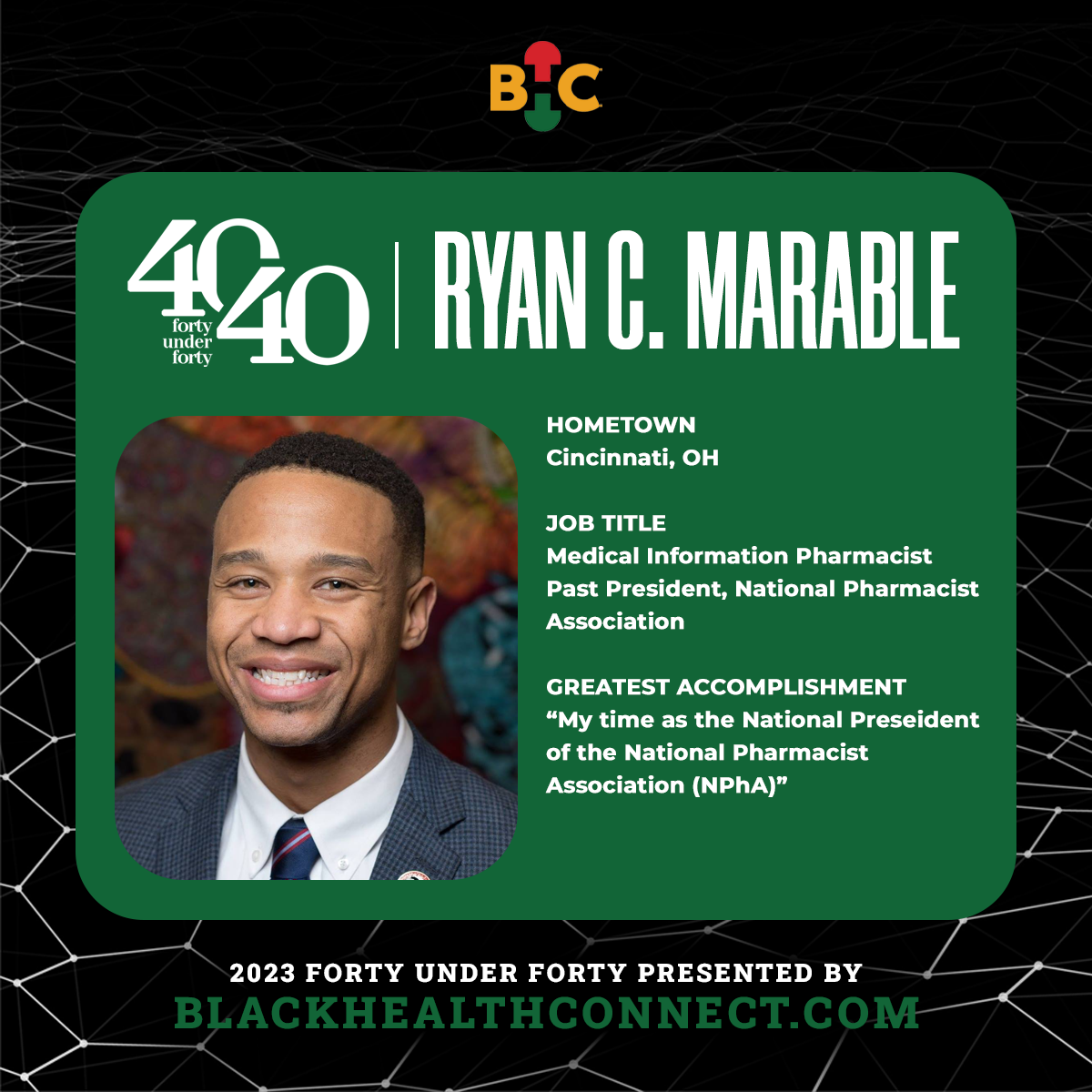 BHC-4040-RyanMarable.png