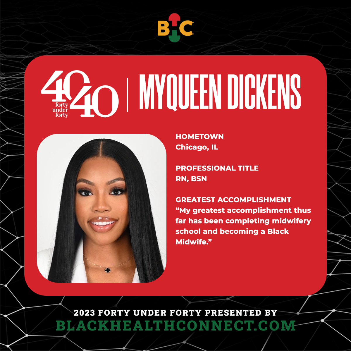 BHC-4040-MyQueenDickens.png