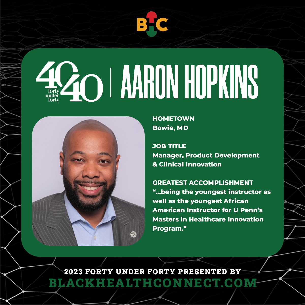 BHC-4040-AaronHopkins.png