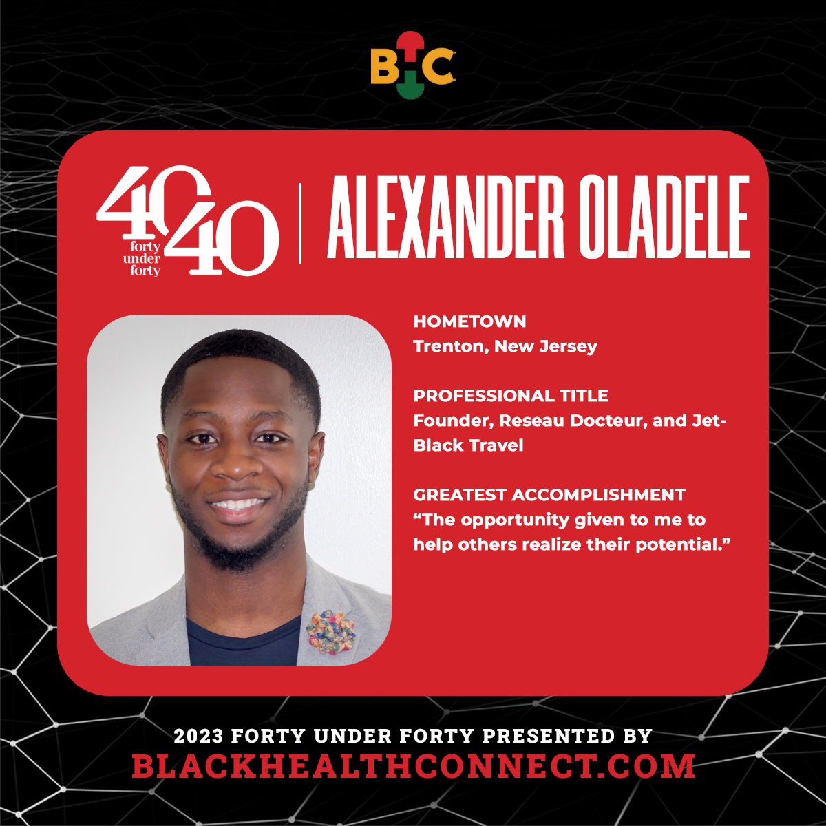 BHC-4040-AlexanderOladele.png