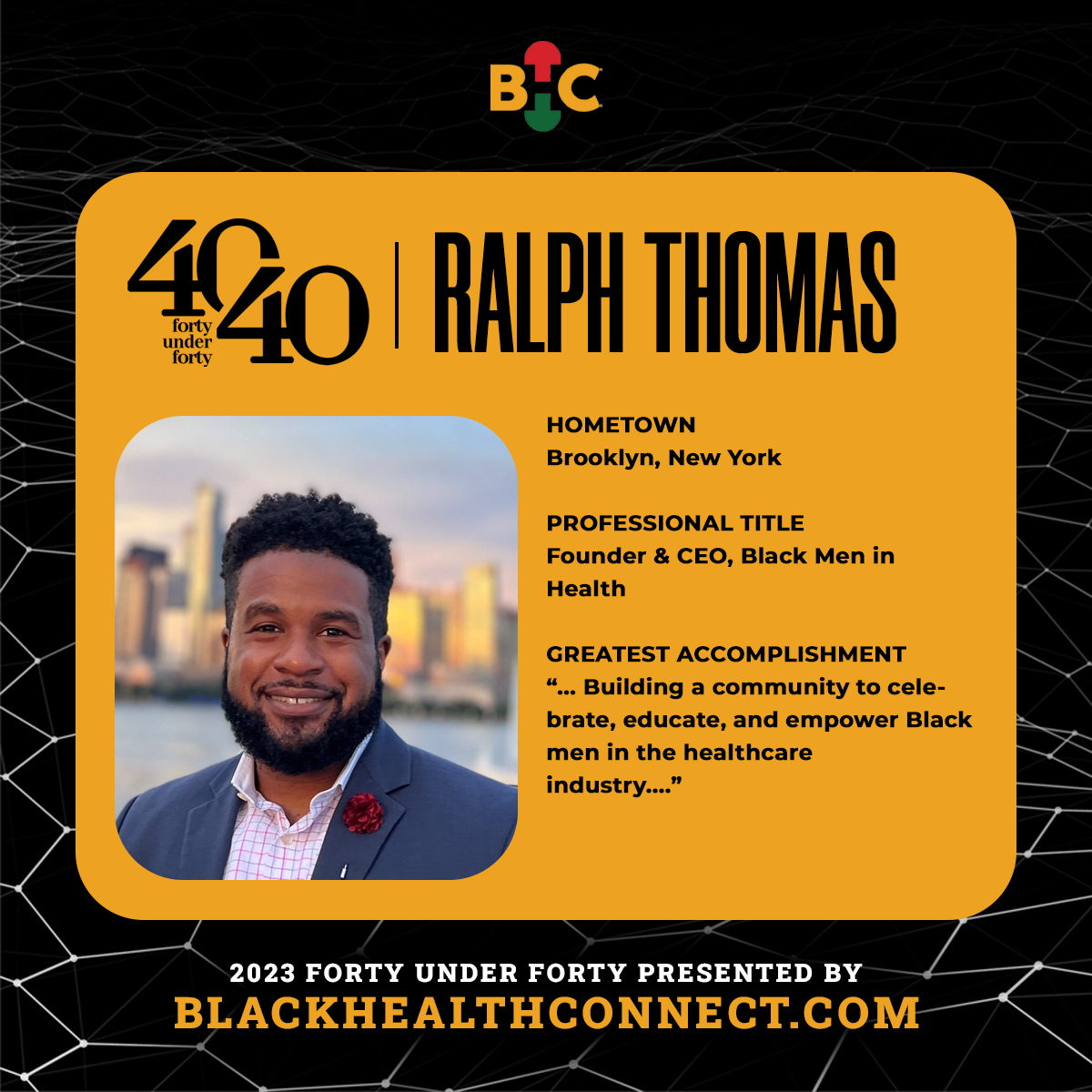 BHC-4040-Ralph Thomas.png