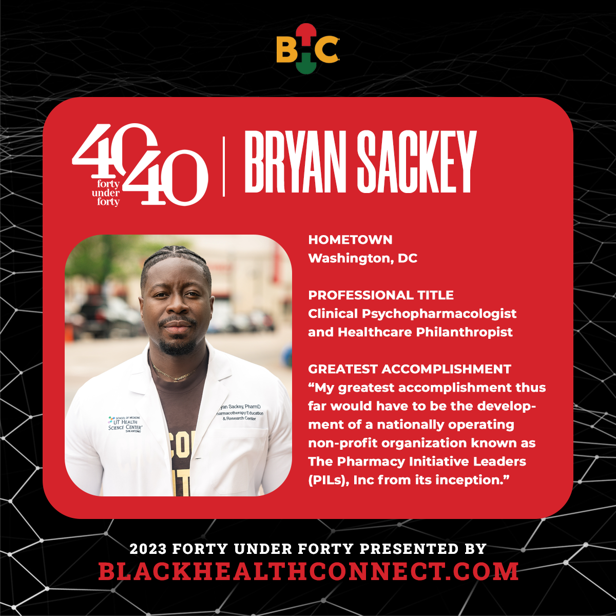 BHC-4040-BryanSackey.png