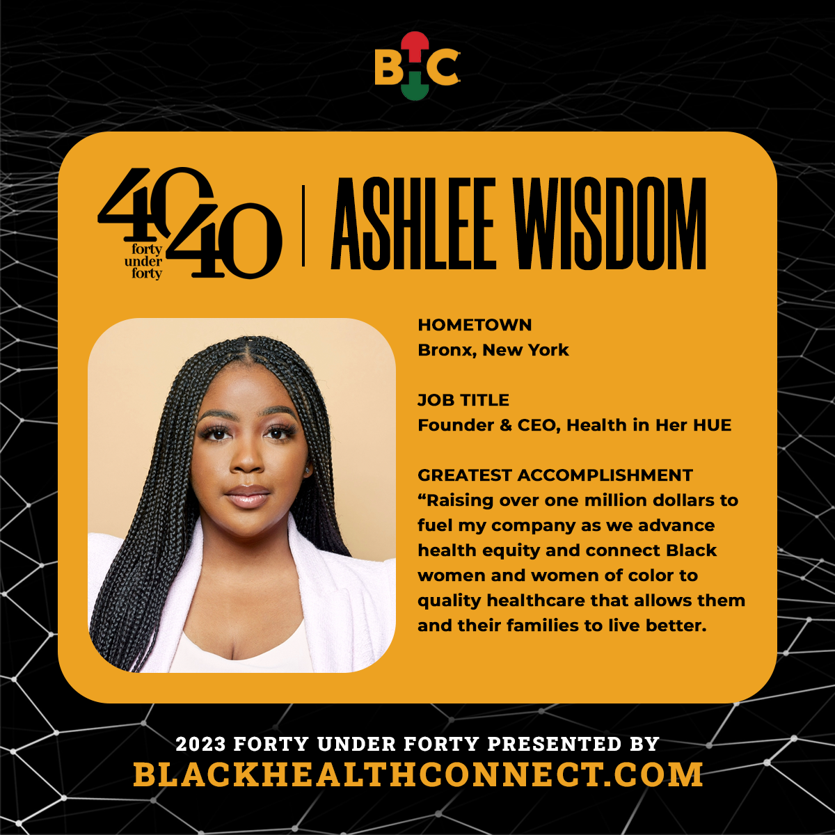 BHC-4040-AshleeWisdom.png