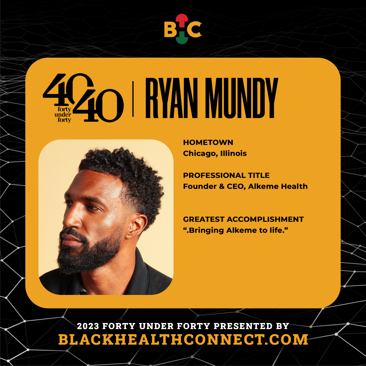 BHC-4040-Ryan Mundy.png
