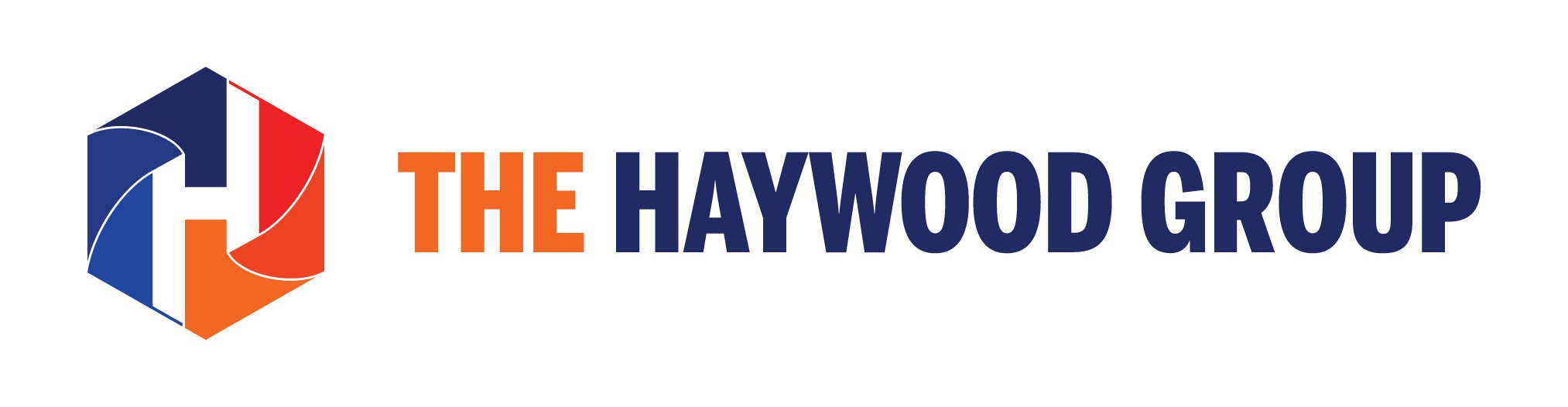 Haywood-logo_horizontal-lightbackground-l.jpg