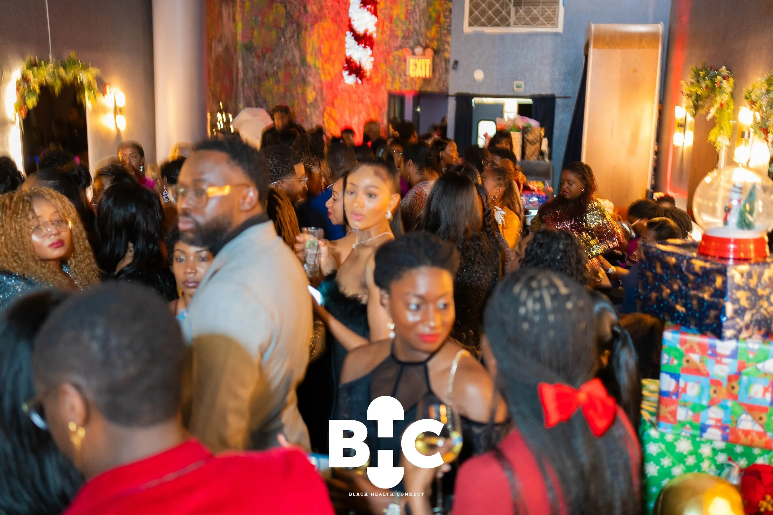 Black Health Holiday 2023-846.jpg