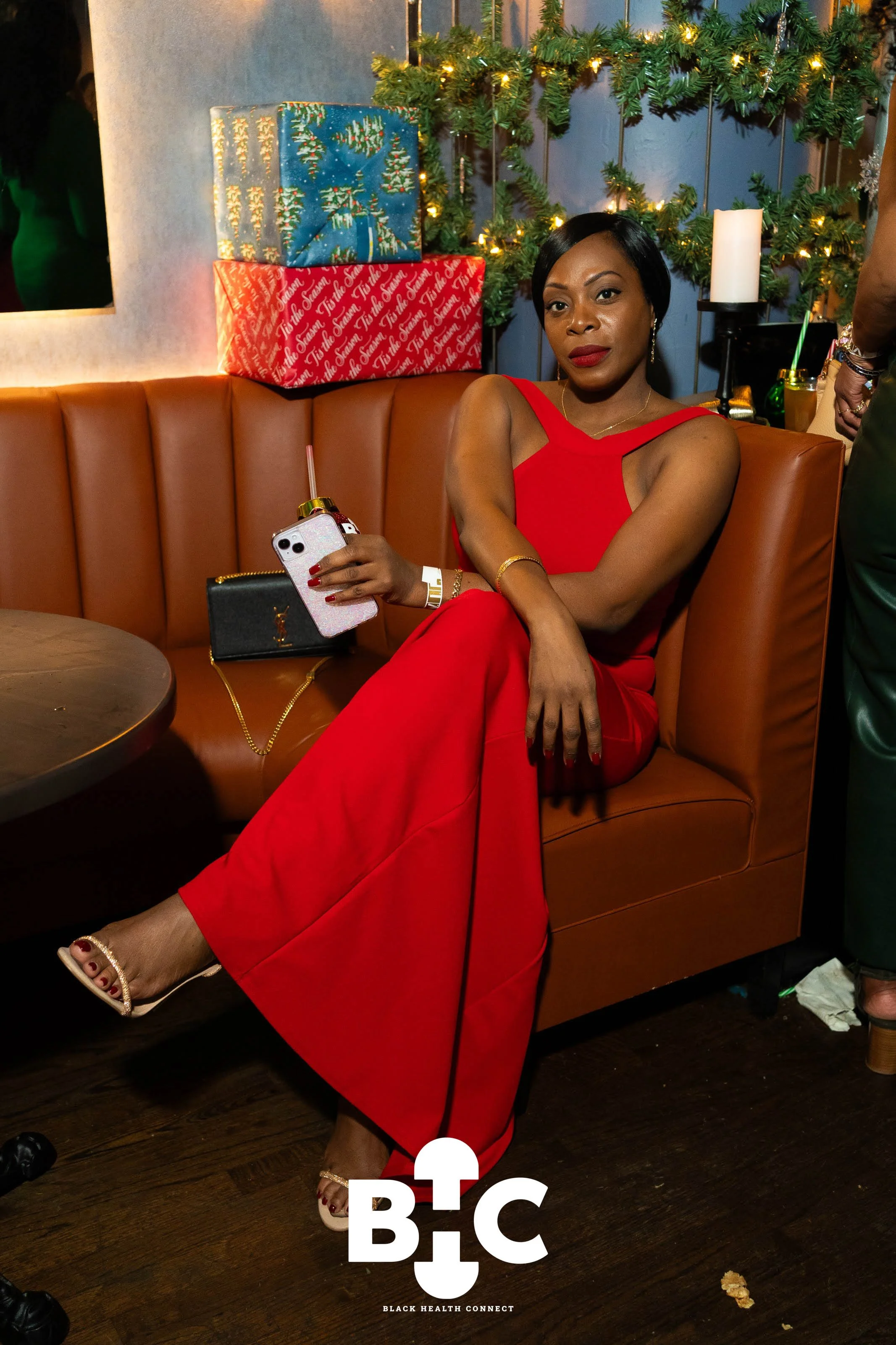 Black Health Holiday 2023-358.jpg