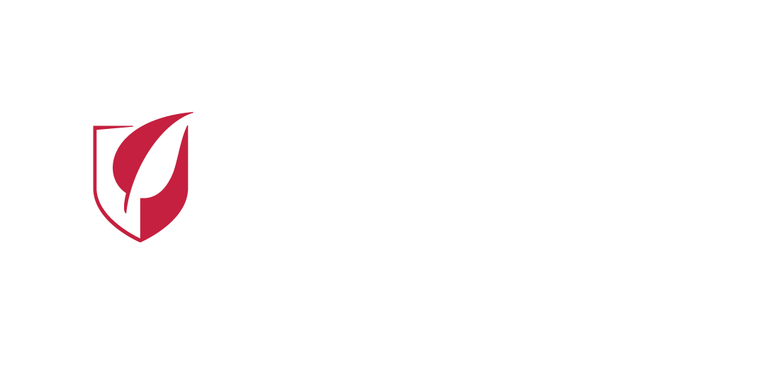 GILEAD_CP_Logo_KO_RED_RGB_012022.png