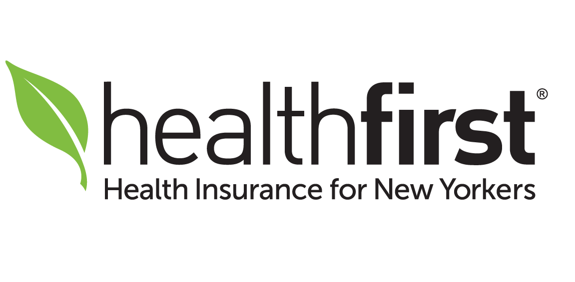 HealthfirstColorLogo-Tag.png