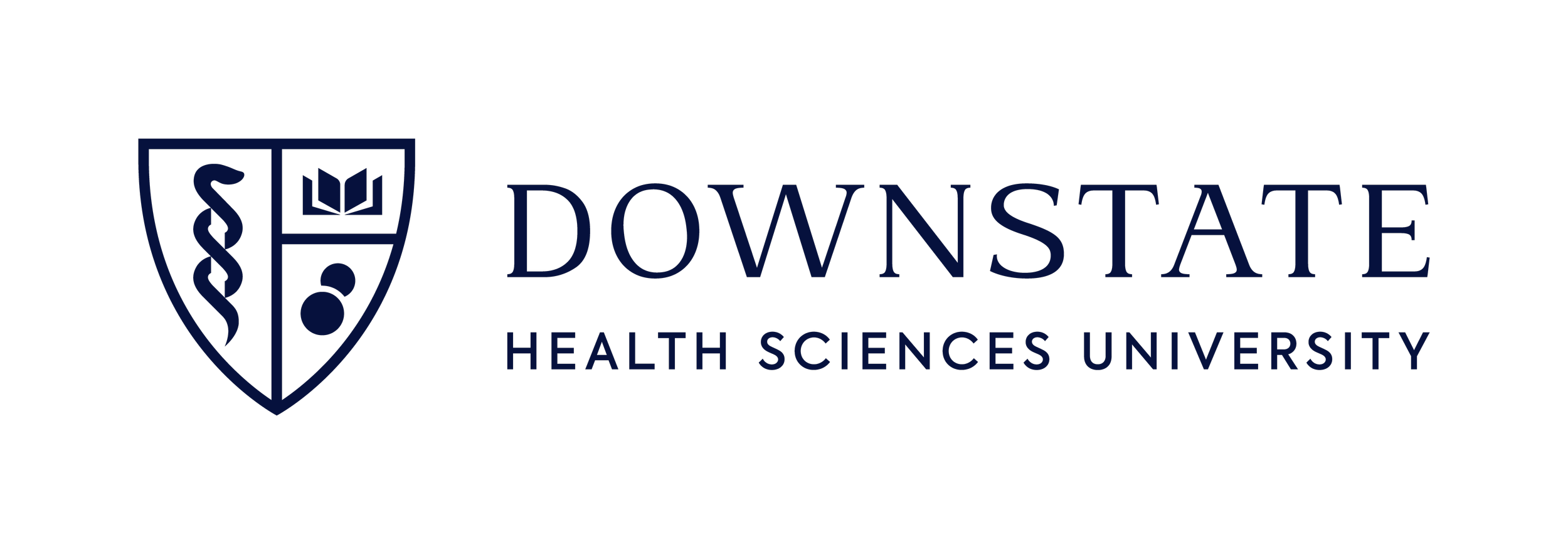 Downstate Leaht sciences logoprimary_logo - horizontal.png