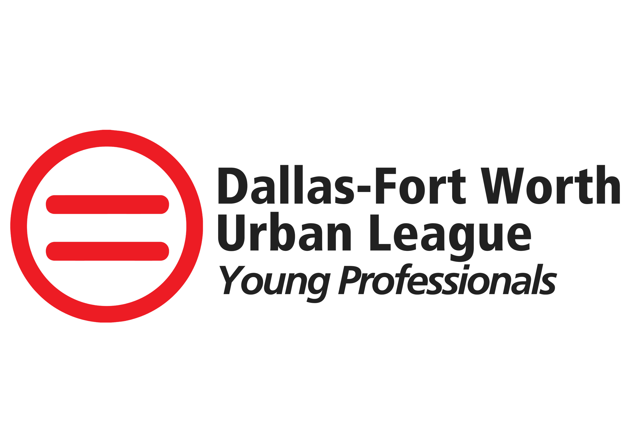 Dallas FW Young Urban League.png