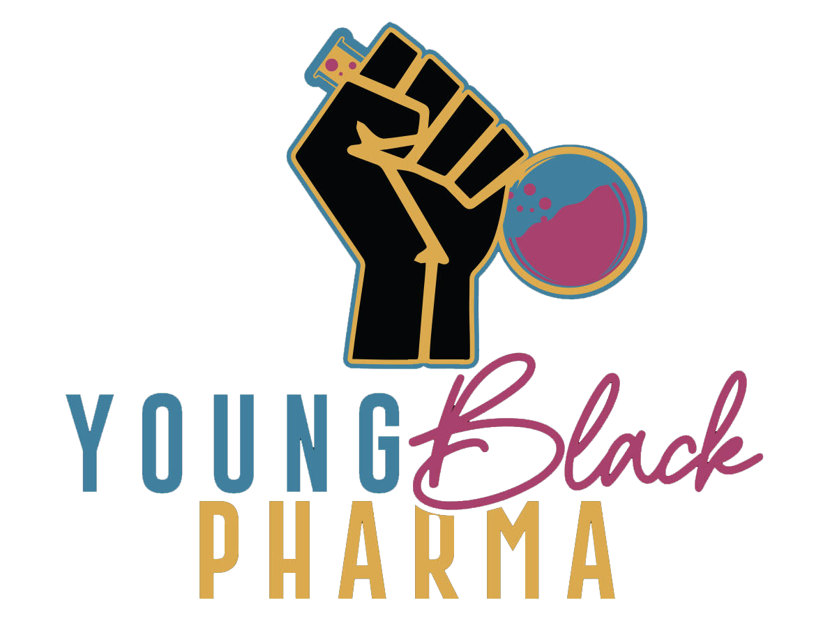 Young Black Pharma Logo 2.png