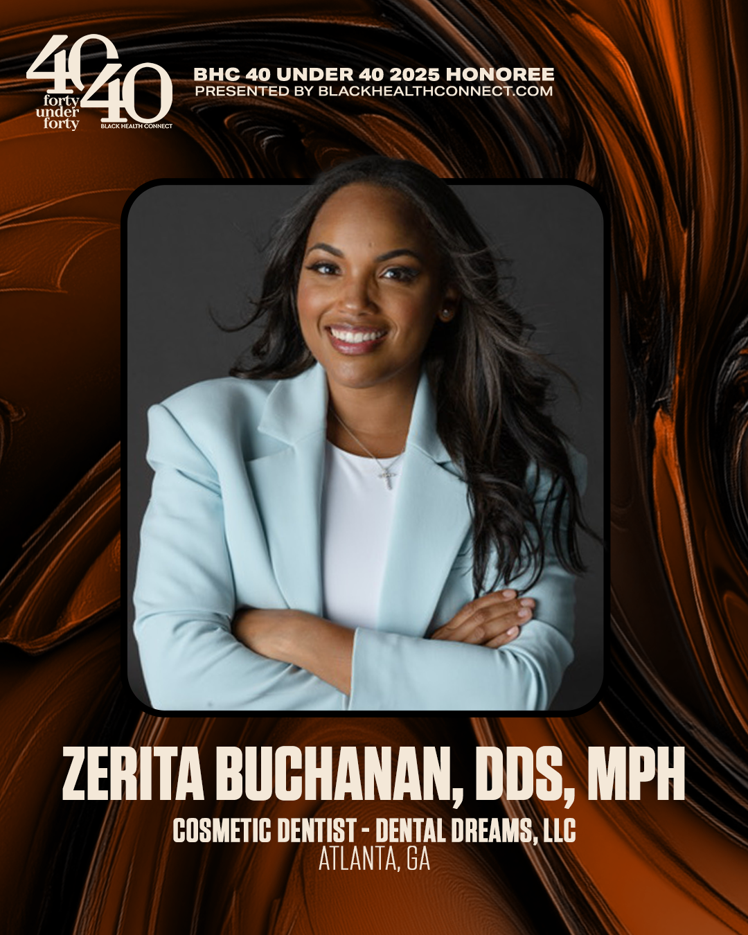 ZB BHC-GraphicDesign-2025-40Under40-Template-B (1).png