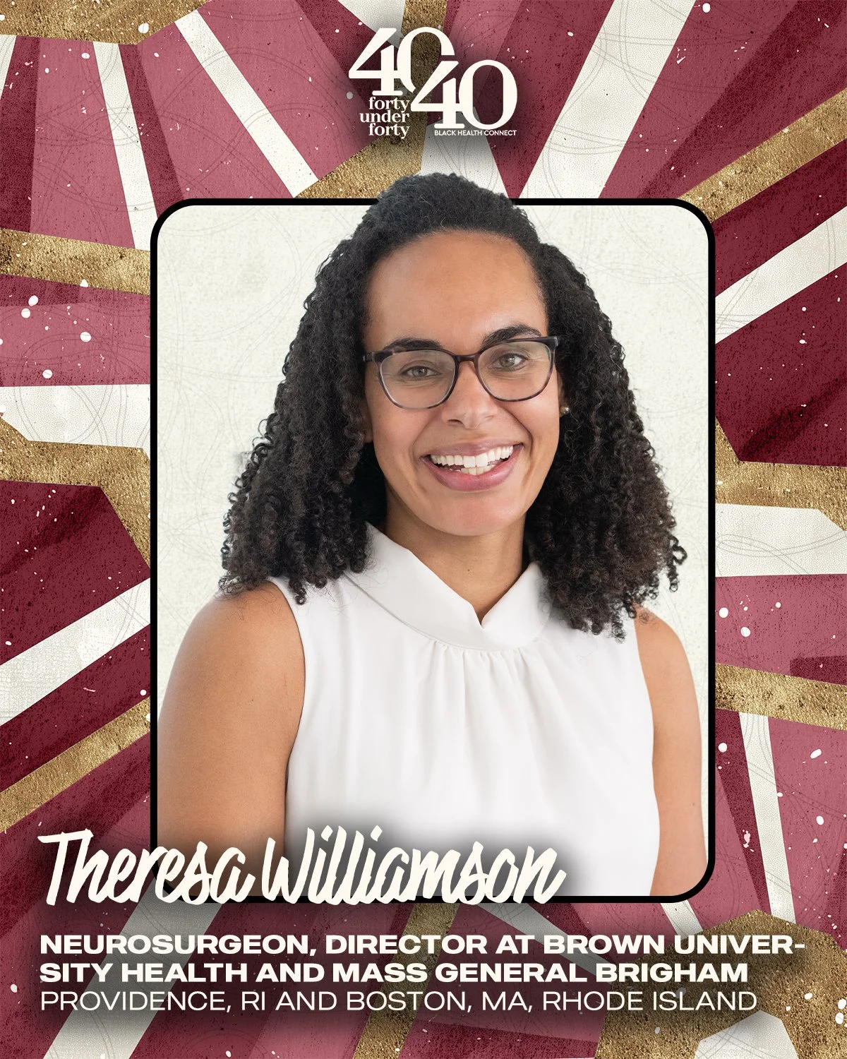 Theresa Williamson, MD,  MPH