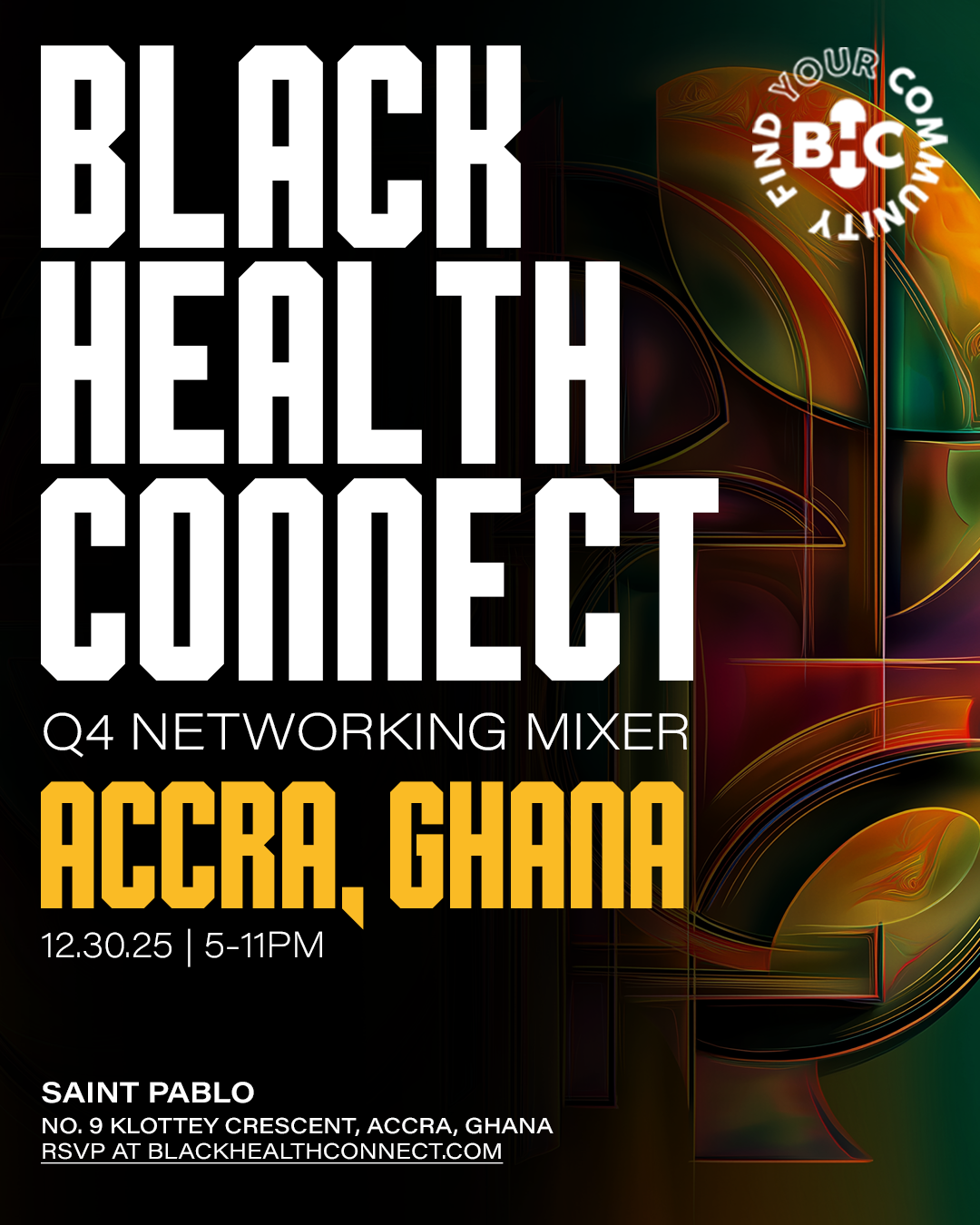 NETWORKING MIXER 4X5.PNG