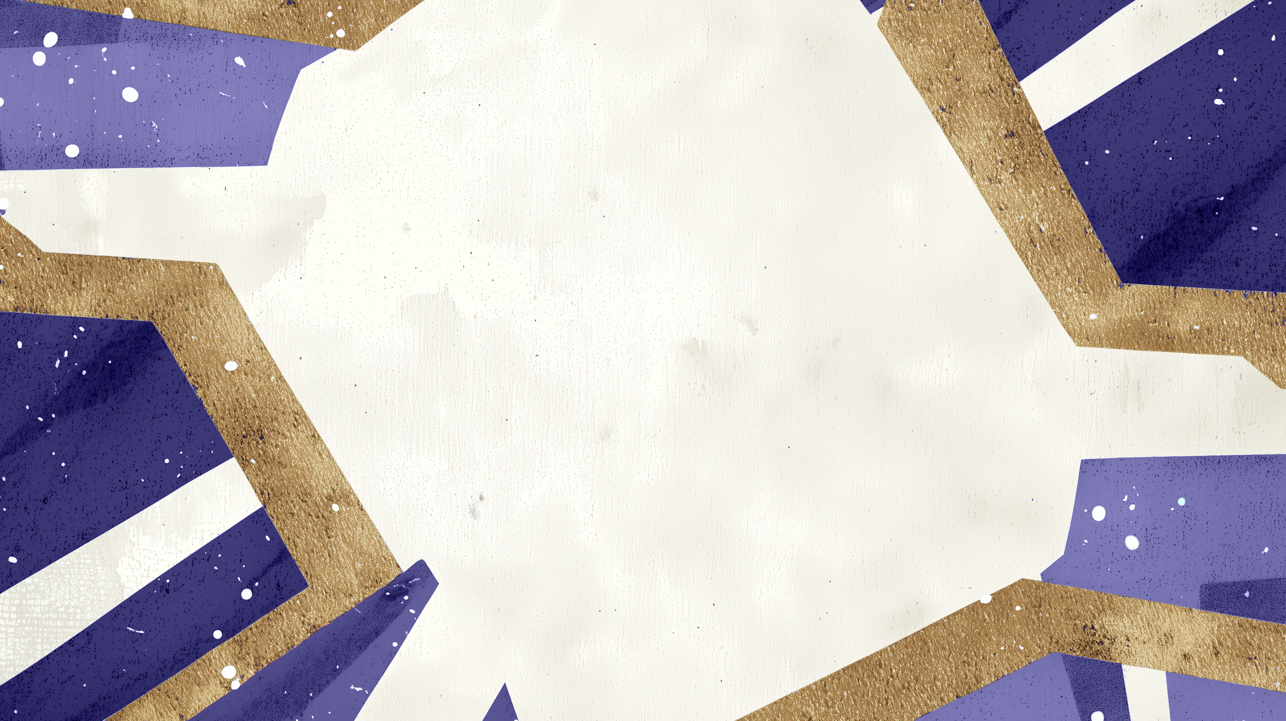 Banner - FOR THE CULTURE 16 x 9.png
