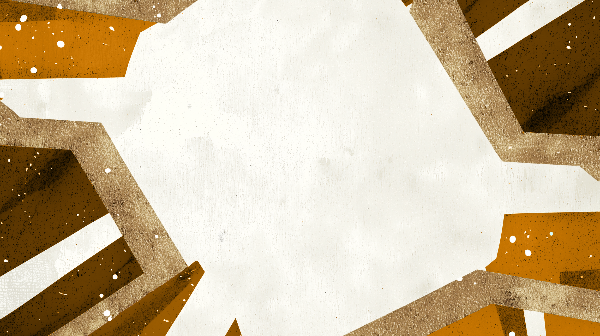 Banner - AT THE BENCH 16 x 9.png
