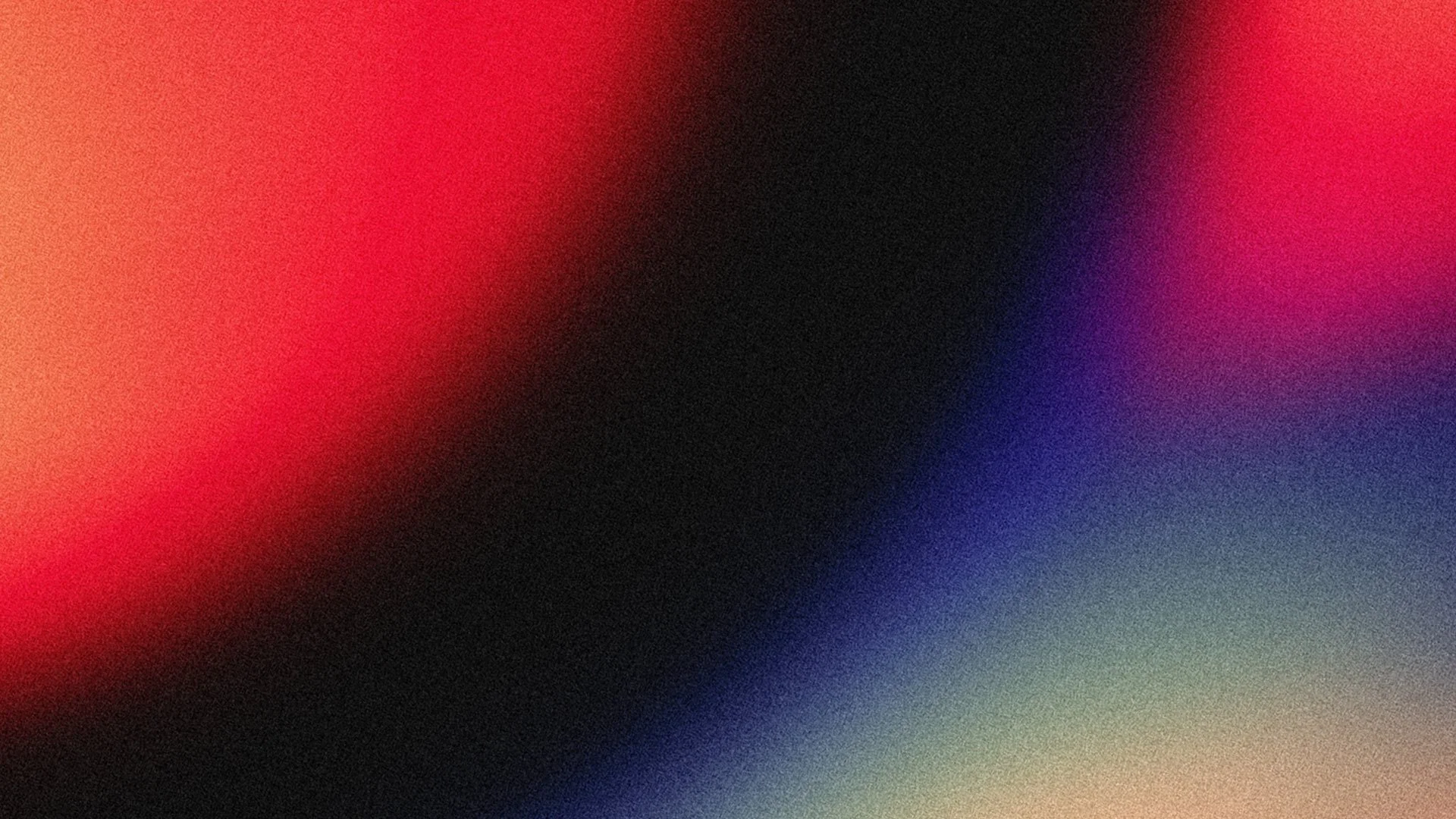 Registration — Black Health Connect