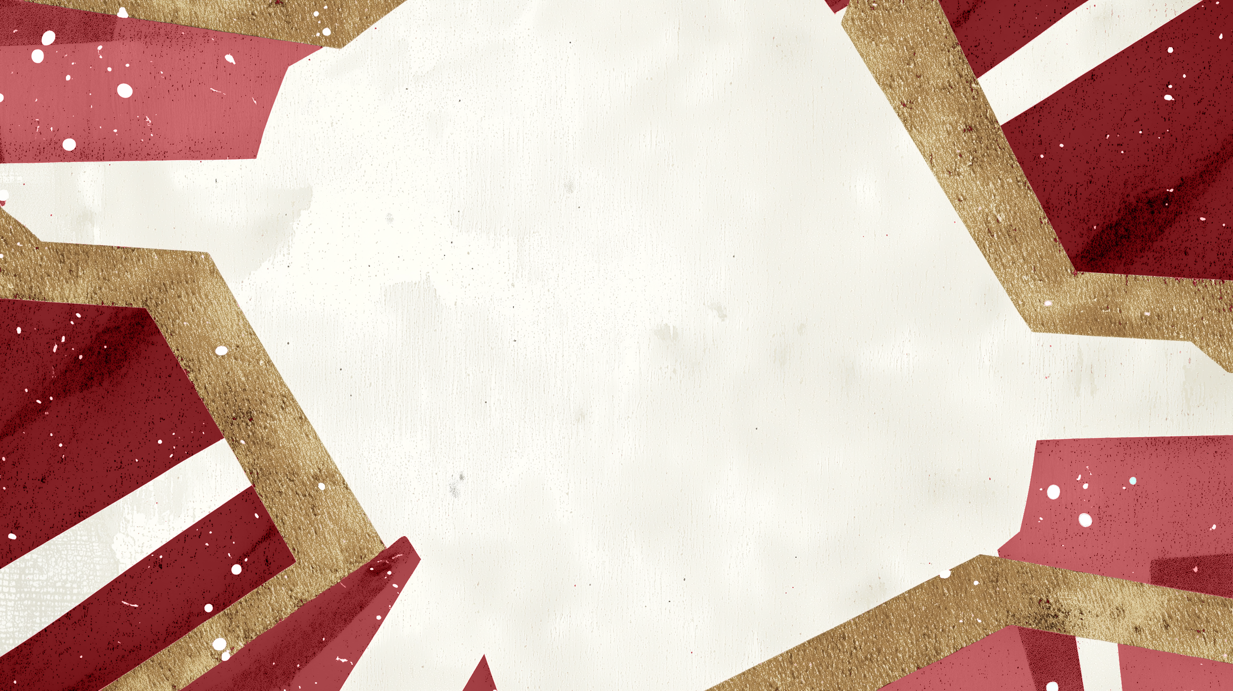 Banner - IN PRACTICE 16 x 9.png