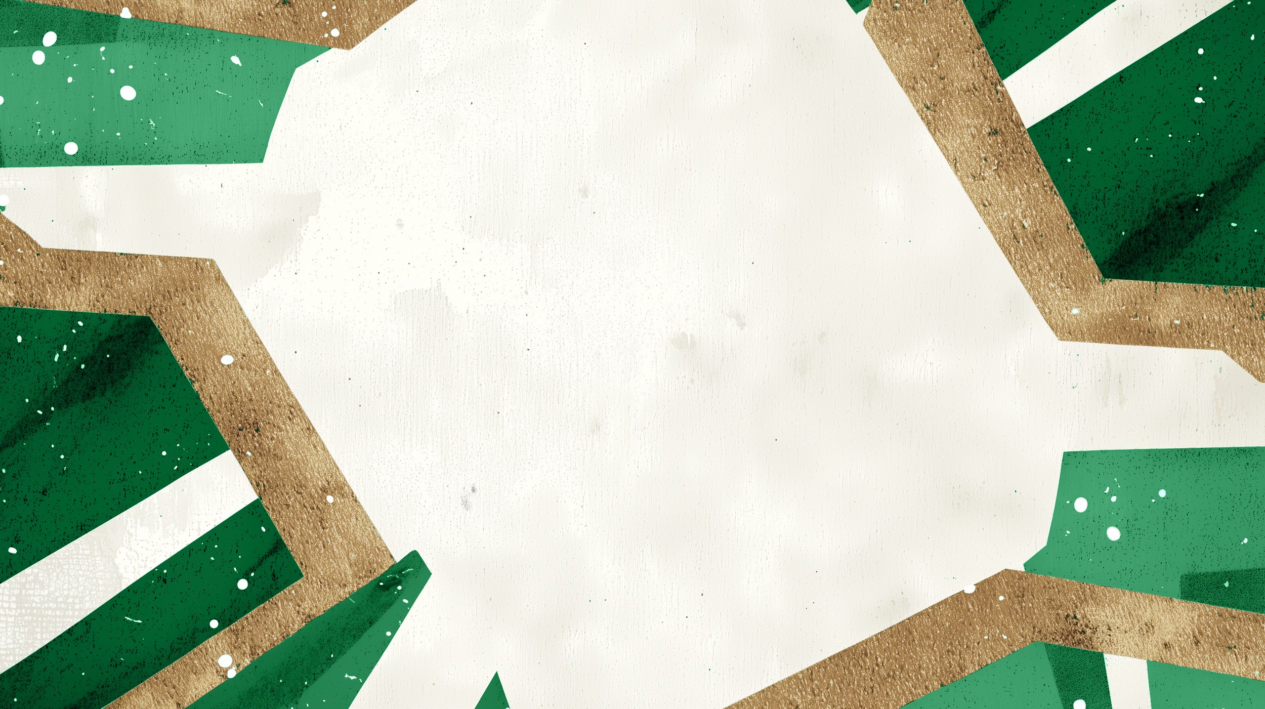 Banner - FROM THE GROUD UP  16 x 9.png