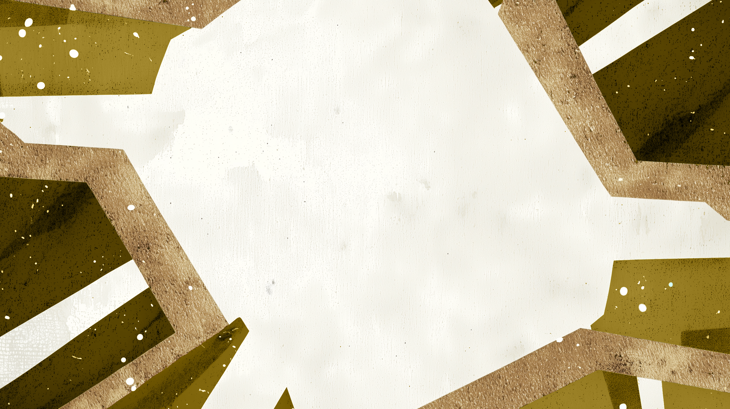 Banner - AT THE HELM 16 x 9.png