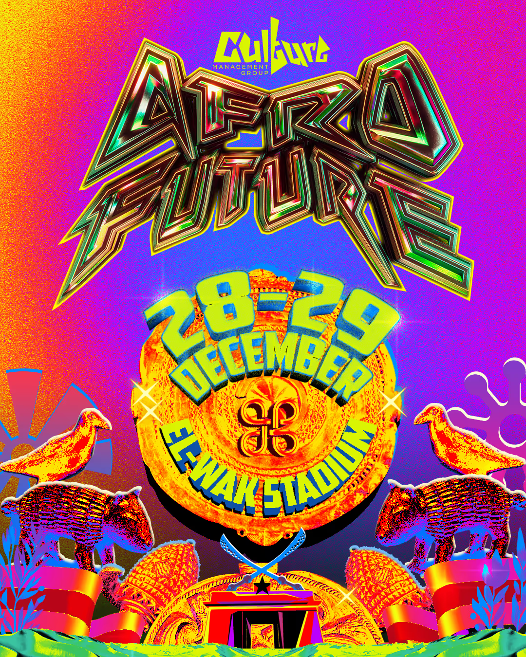 Afrofuture Ghana.png