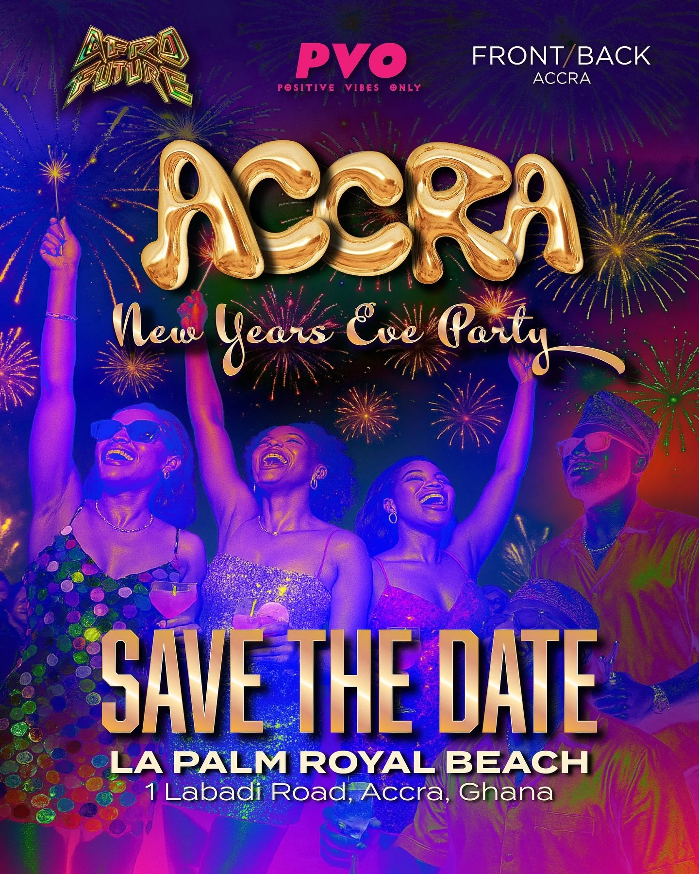 PVO NYE SaveTheDate.jpg