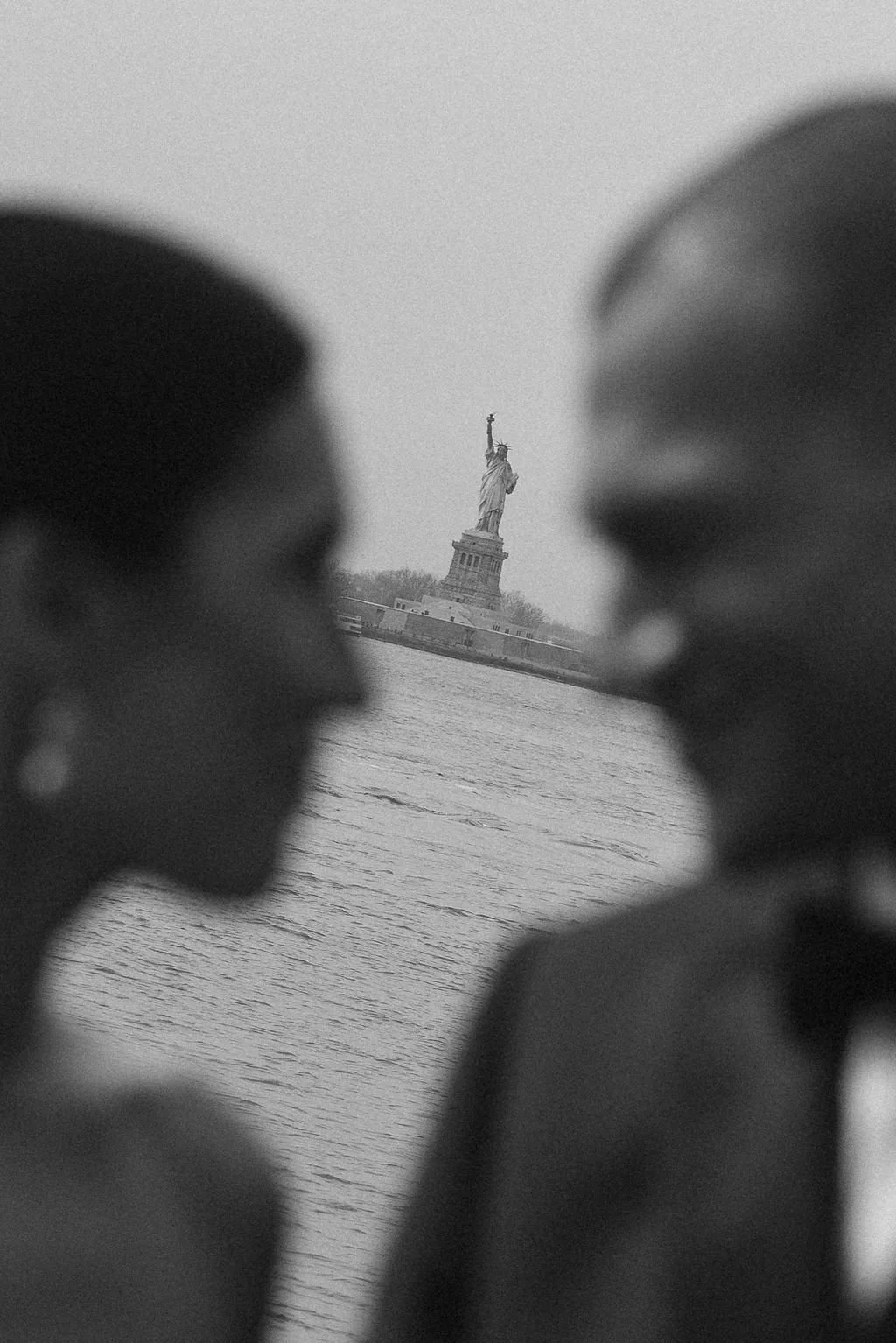NYC_Wedding-310.jpg