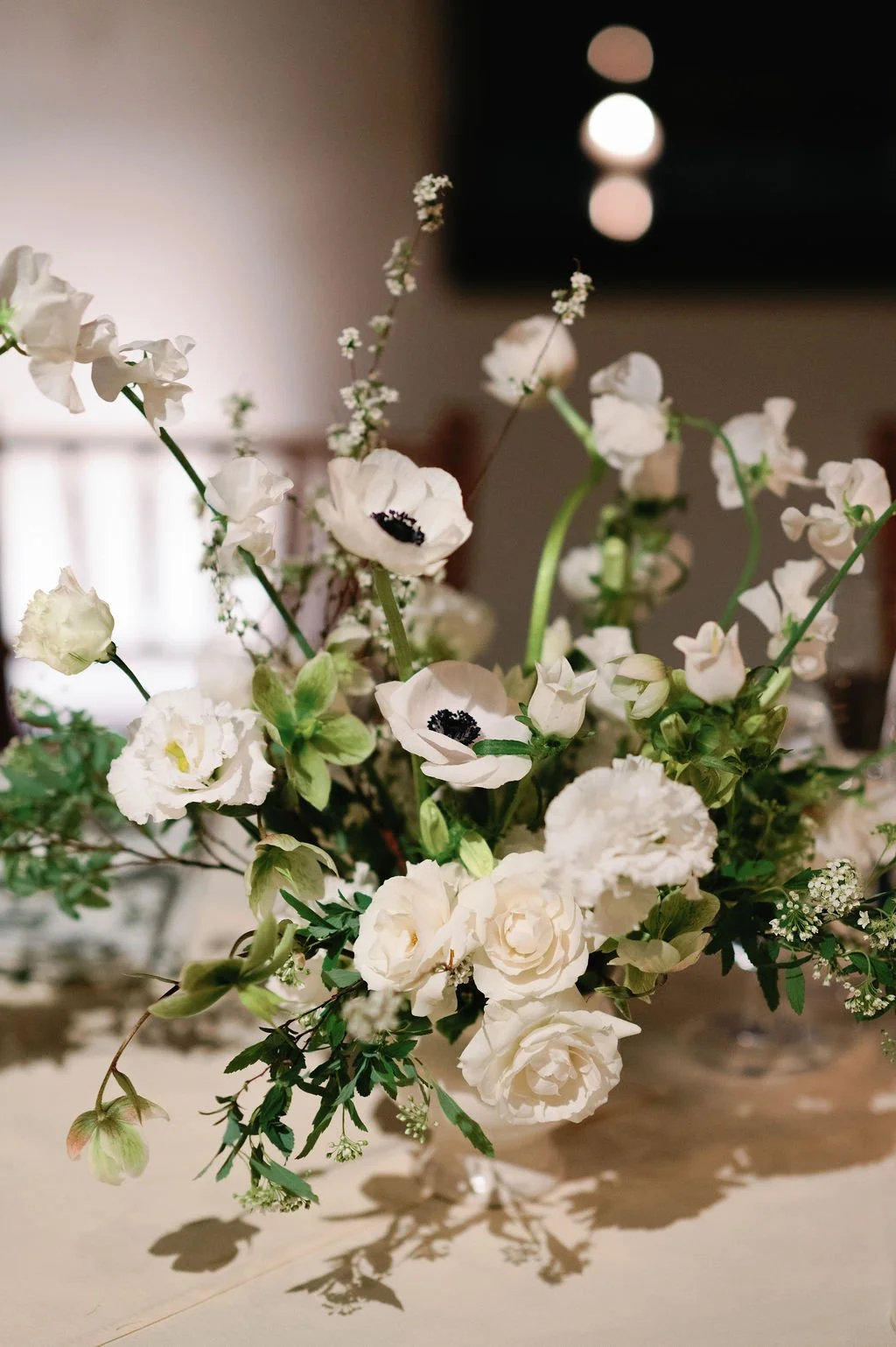 NYC_Wedding-778.jpg