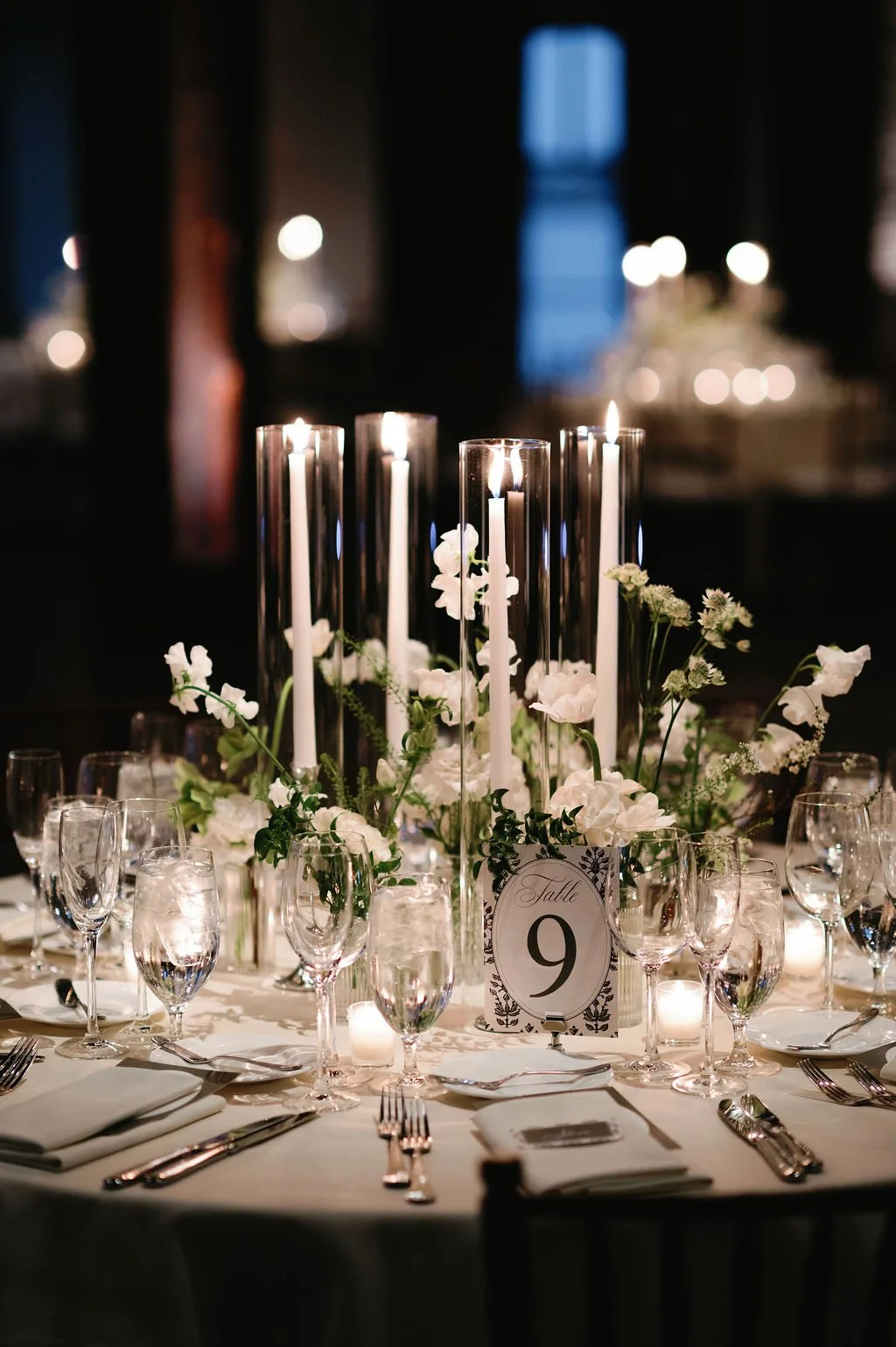 NYC_Wedding-770.jpg