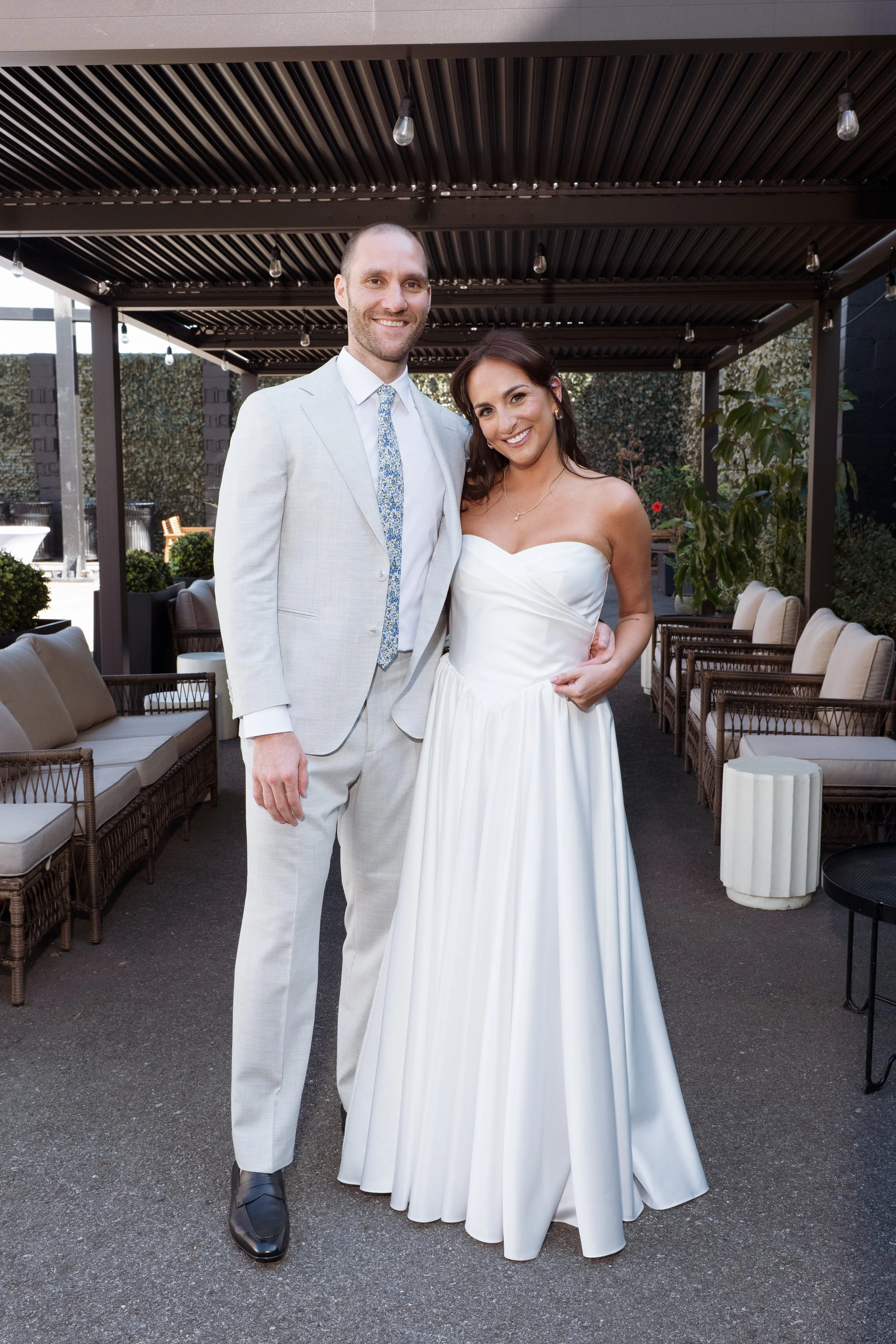 BriandKJ’swedding-0069.jpg