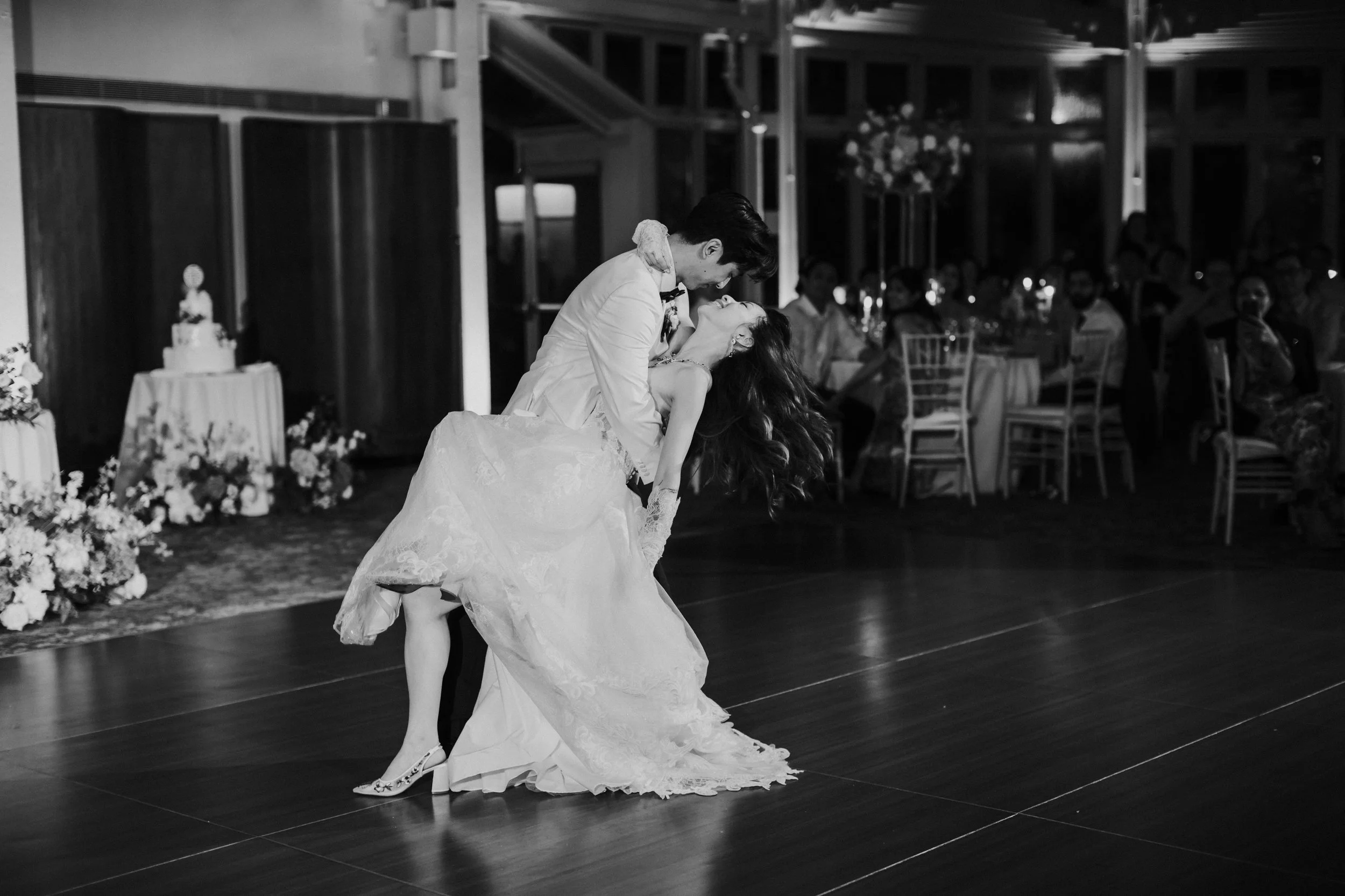 Sarah and Andrew Preview 45.jpg