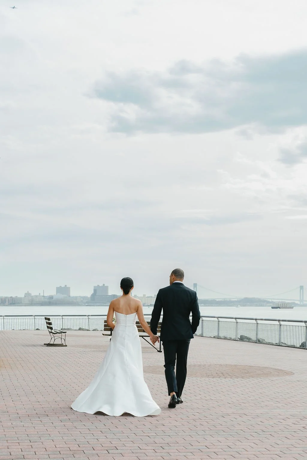 NYC_Wedding-204.jpg