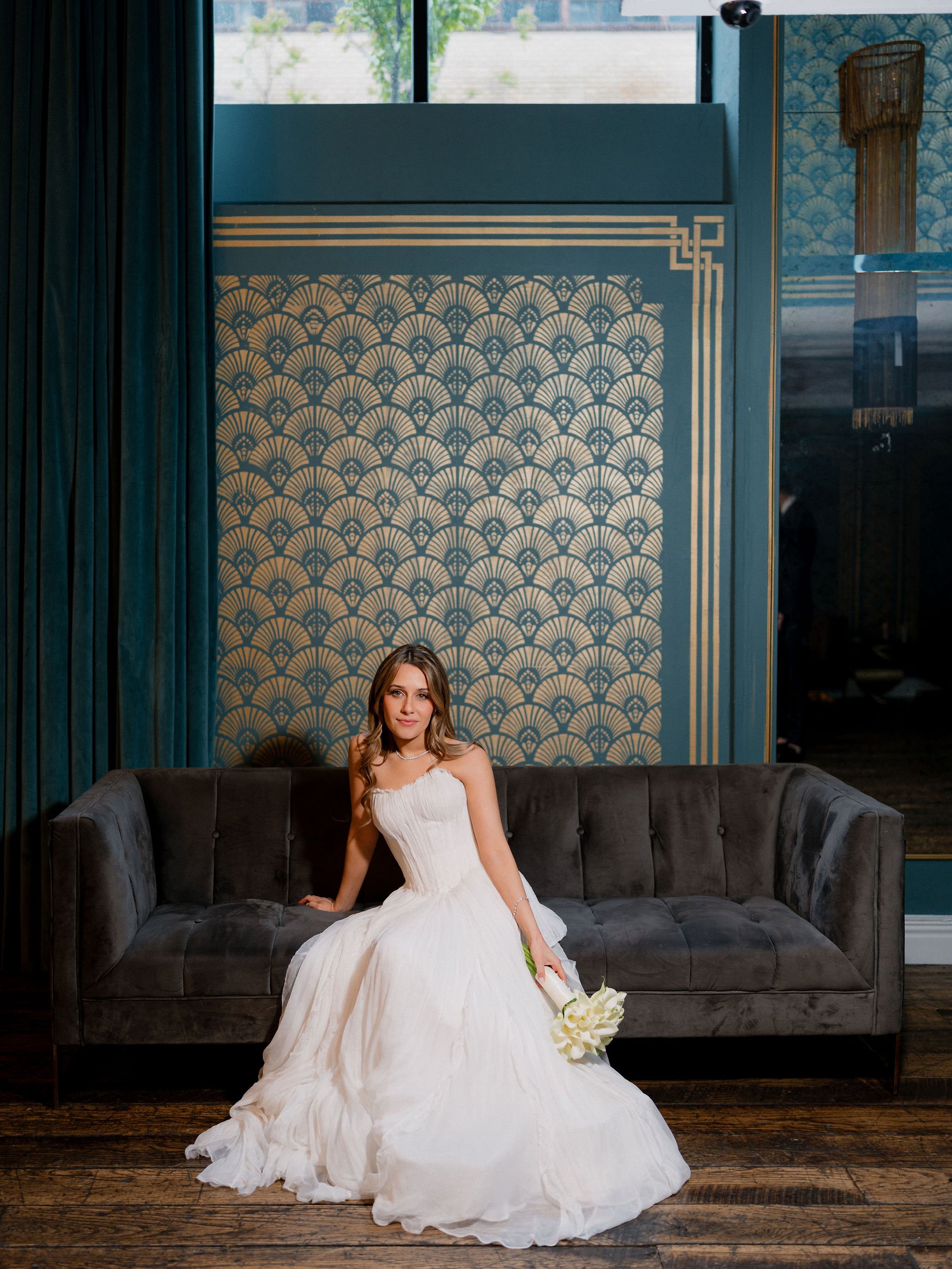 Megan.Jake.Wedding.Sneaks-1036.jpg