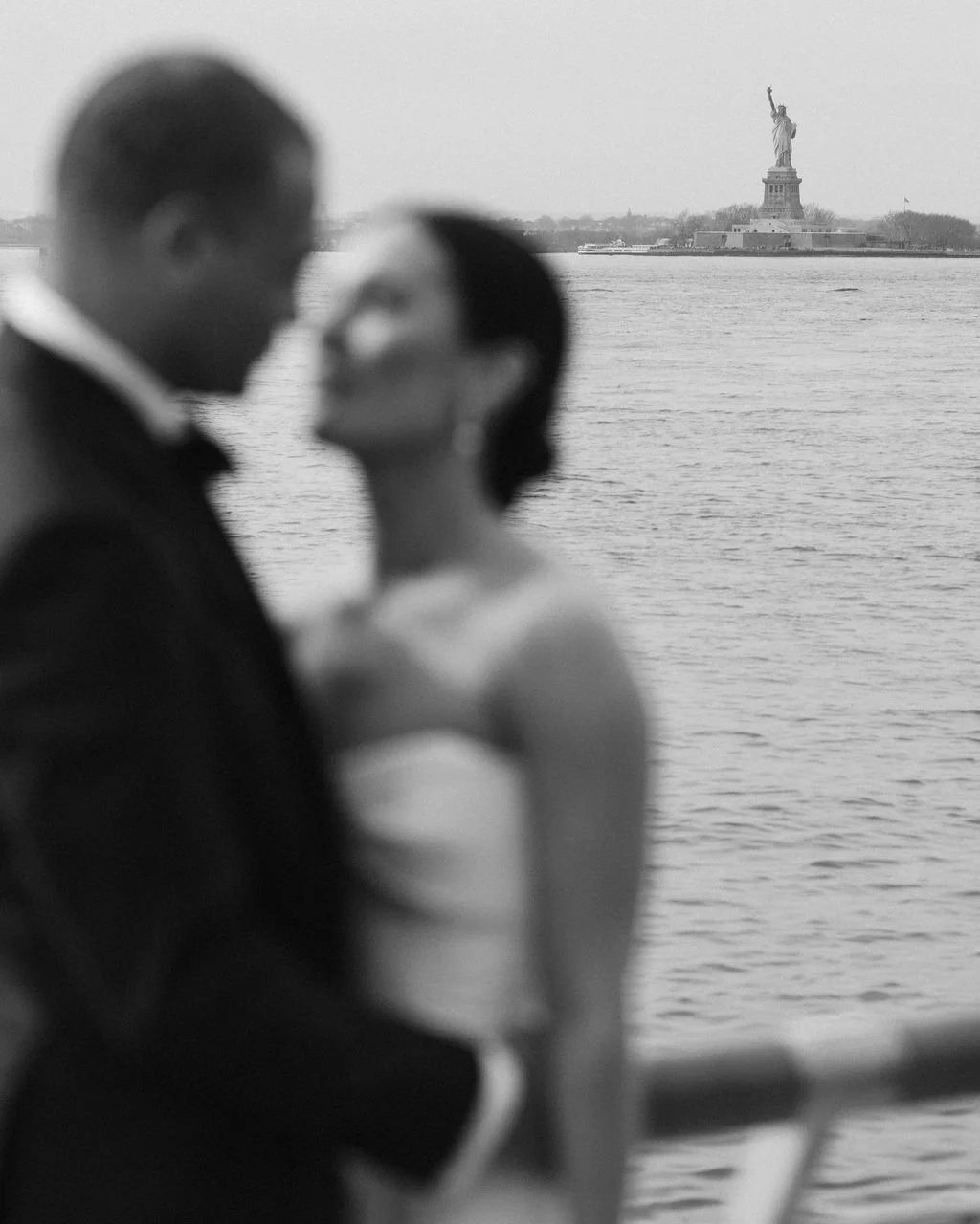 NYC_Wedding-225.jpg