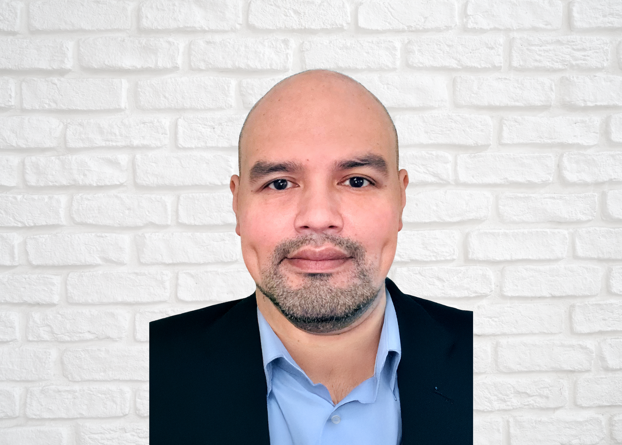 Logistics Coordinator