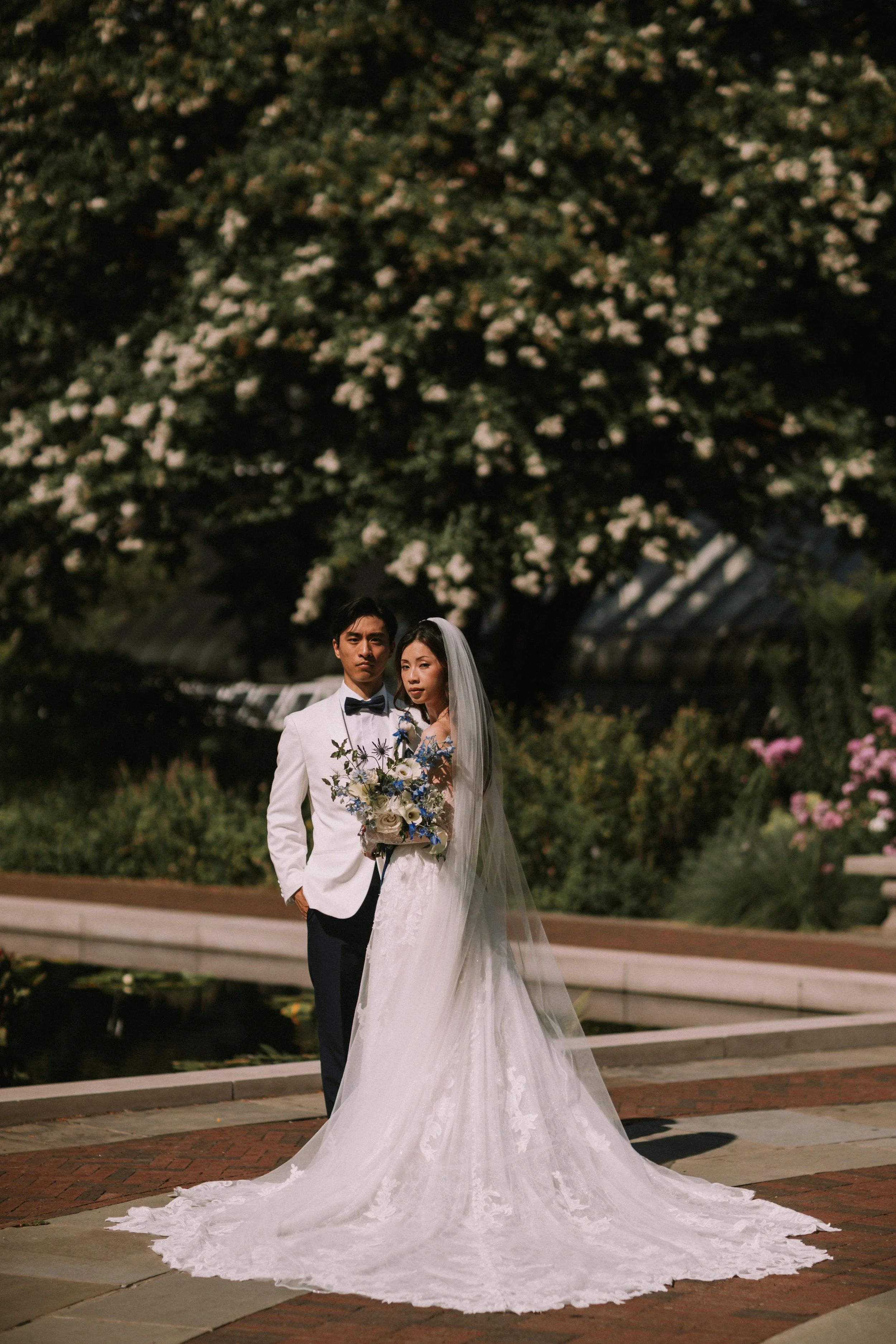 Sarah and Andrew Preview 28.jpg