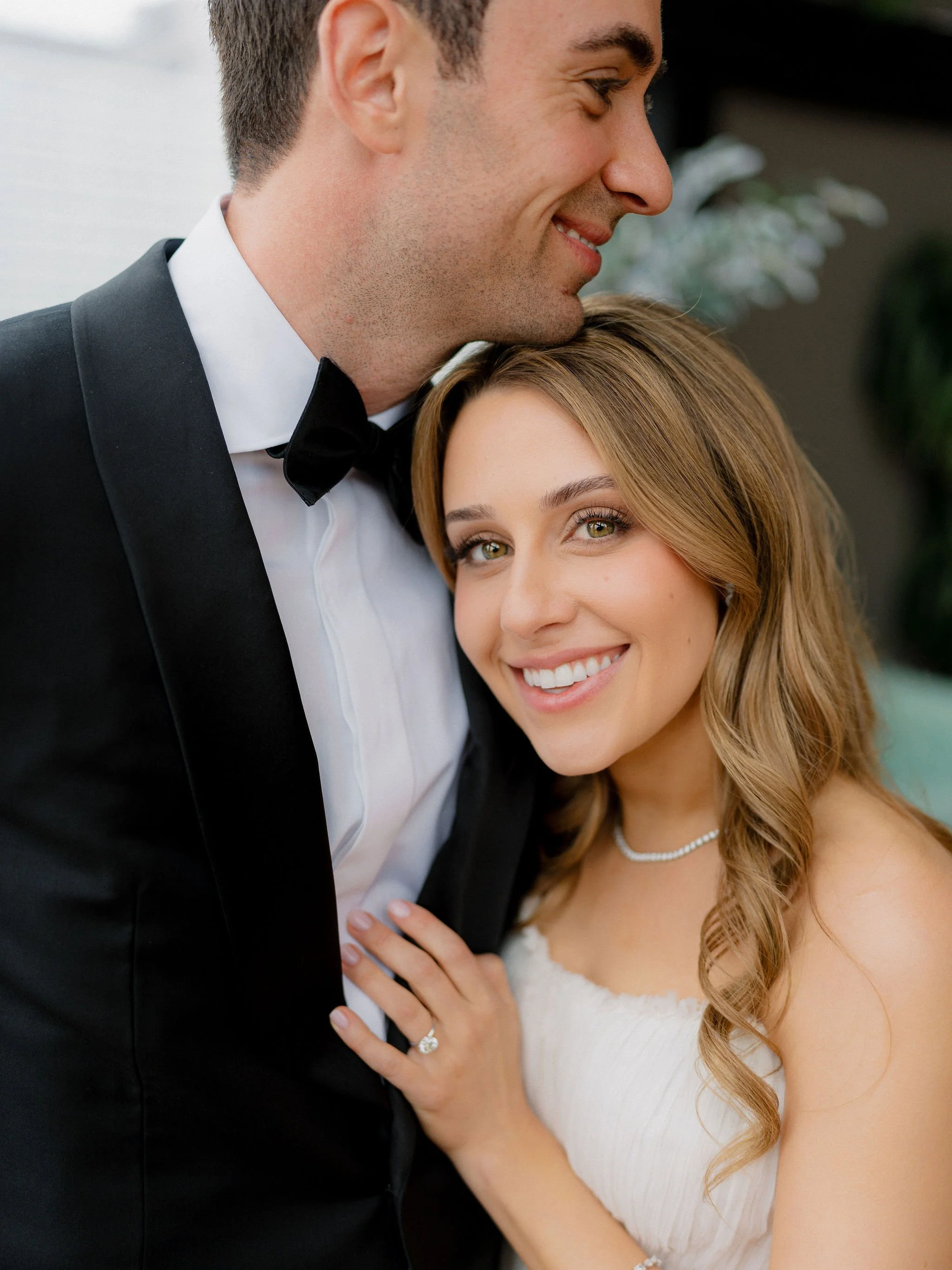 Megan.Jake.Wedding.Sneaks-1028.jpg