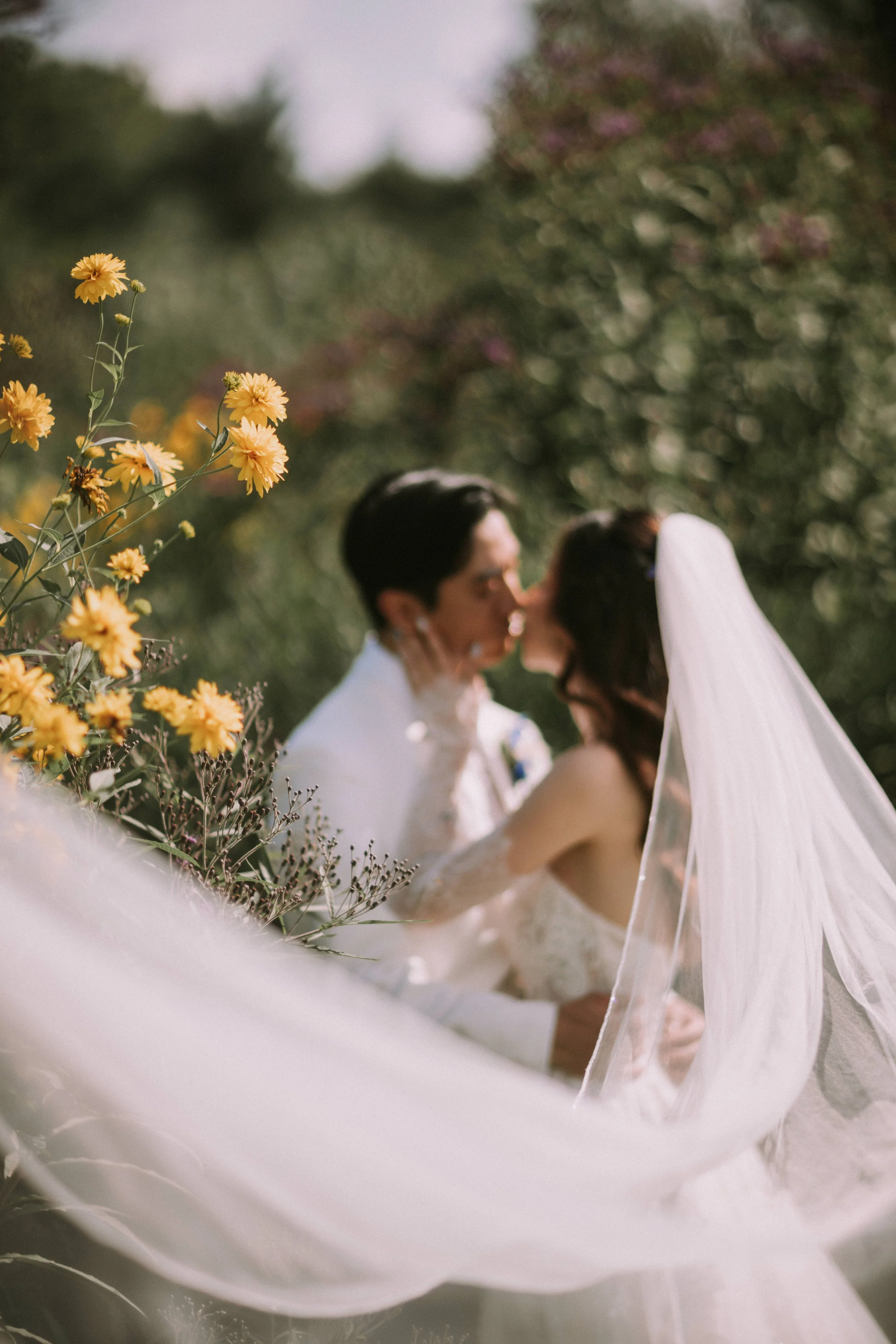 Sarah and Andrew Preview 32.jpg