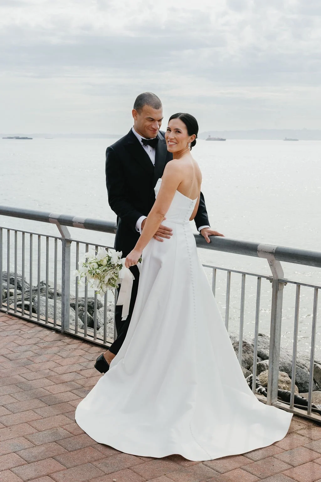 NYC_Wedding-214.jpg