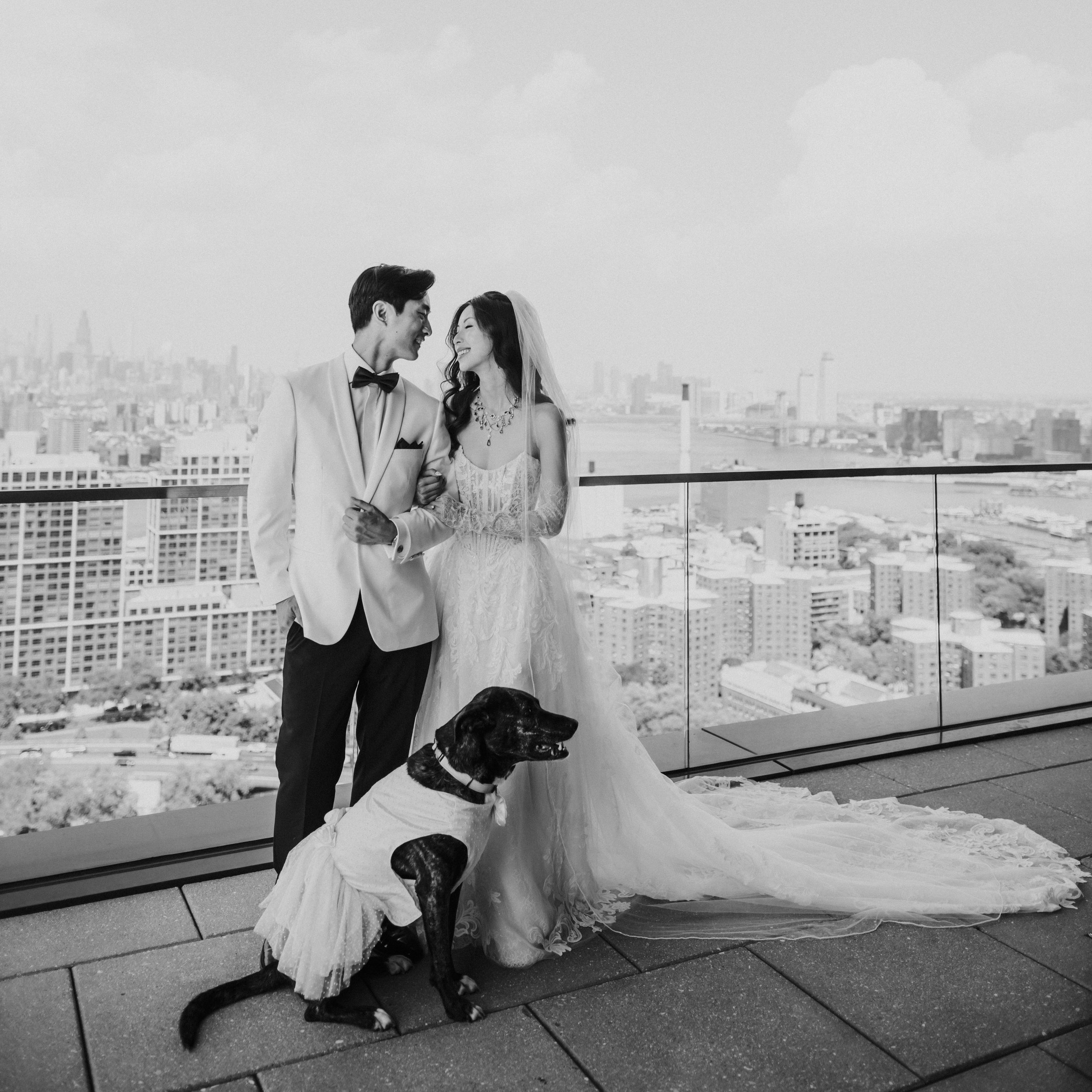 Sarah and Andrew Preview 09.jpg