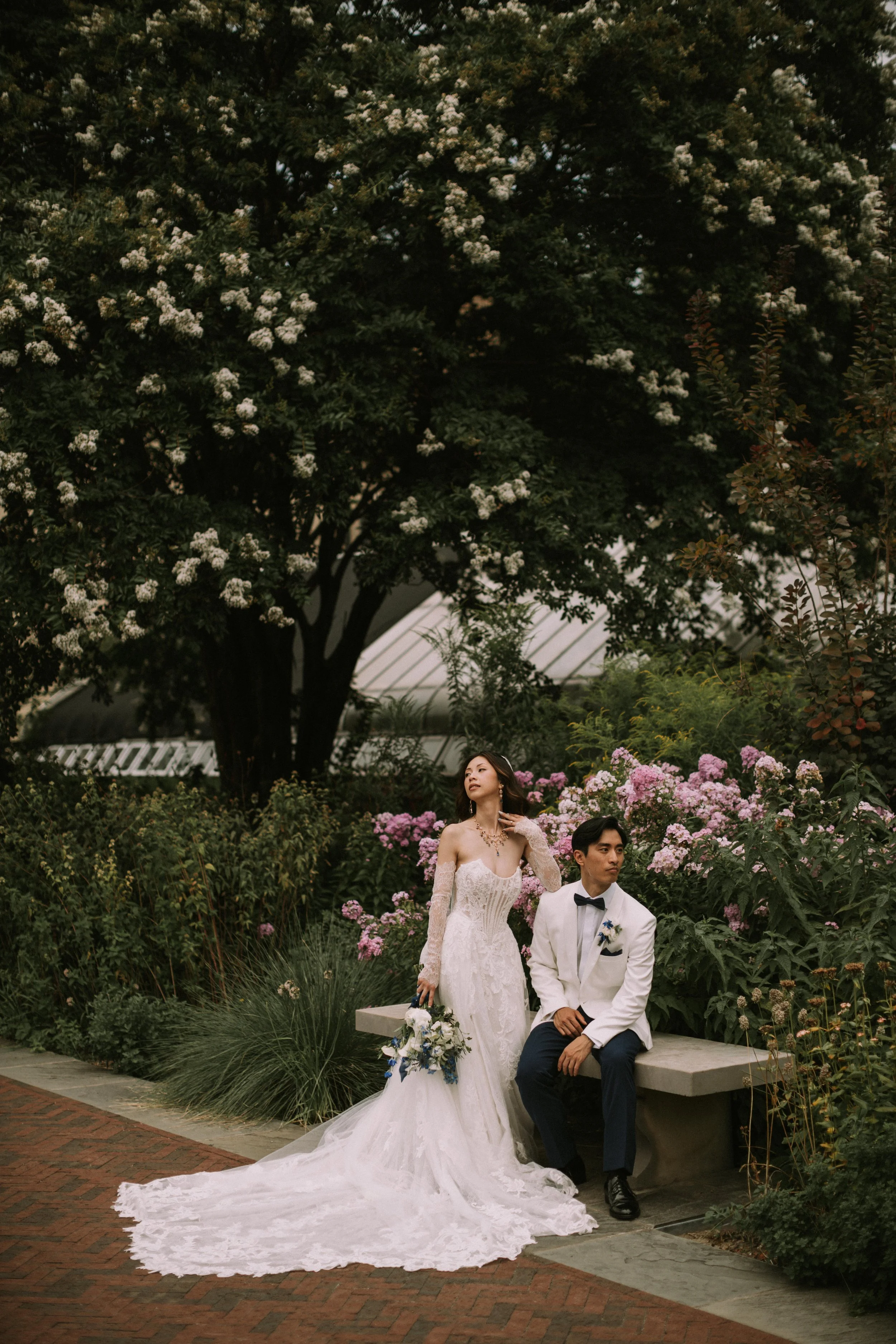 Sarah and Andrew Preview 40.jpg