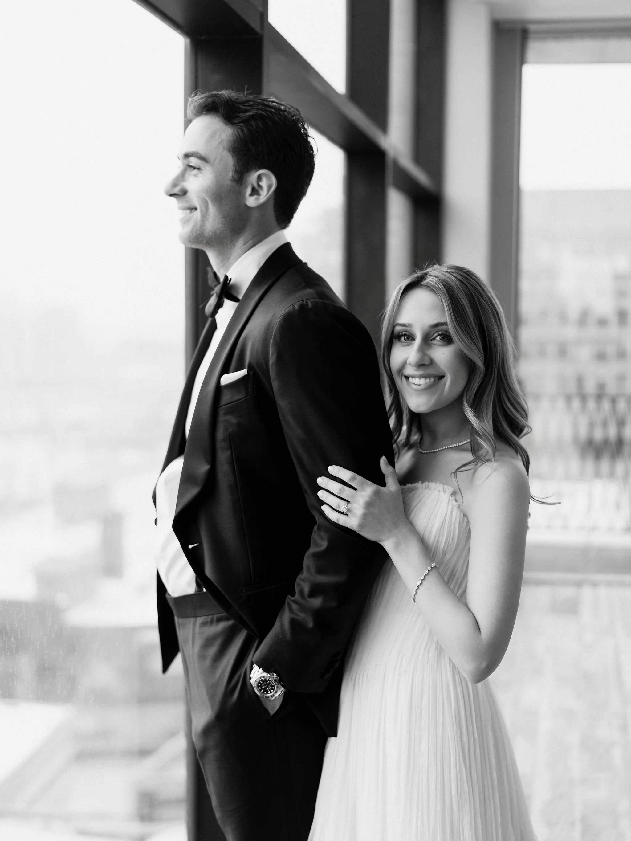 Megan.Jake.Wedding.Sneaks-1039.jpg