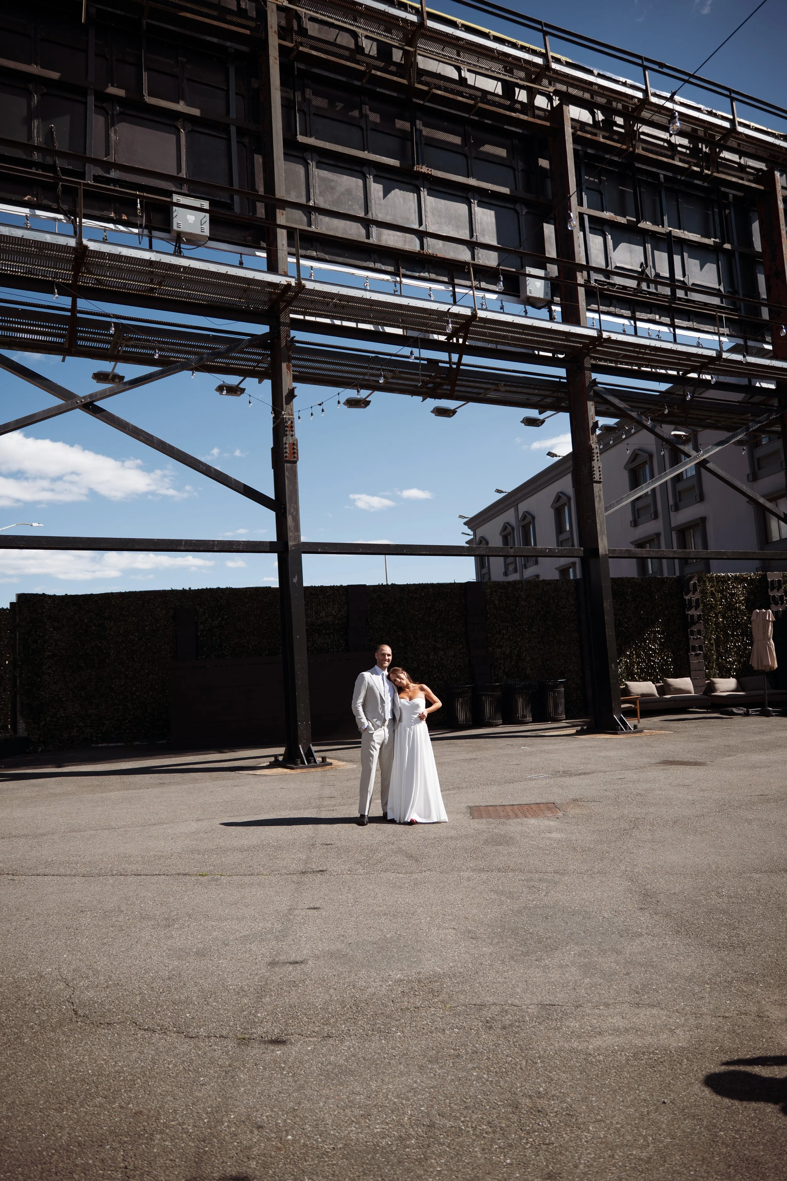 BriandKJ’swedding-0076.jpg