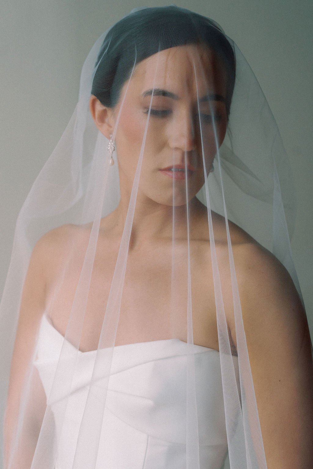 NYC_Wedding-495.jpg