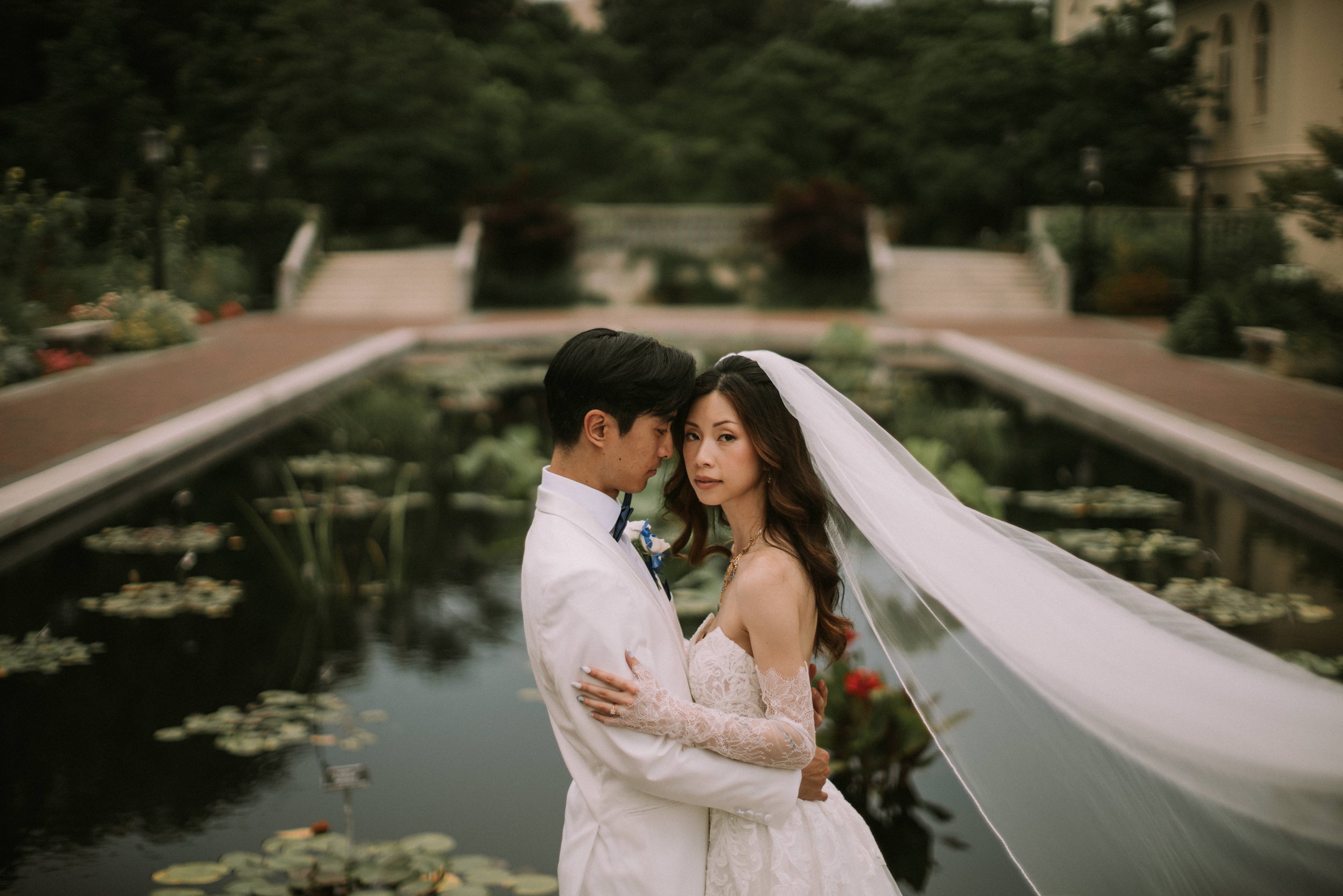 Sarah and Andrew Preview 41.jpg