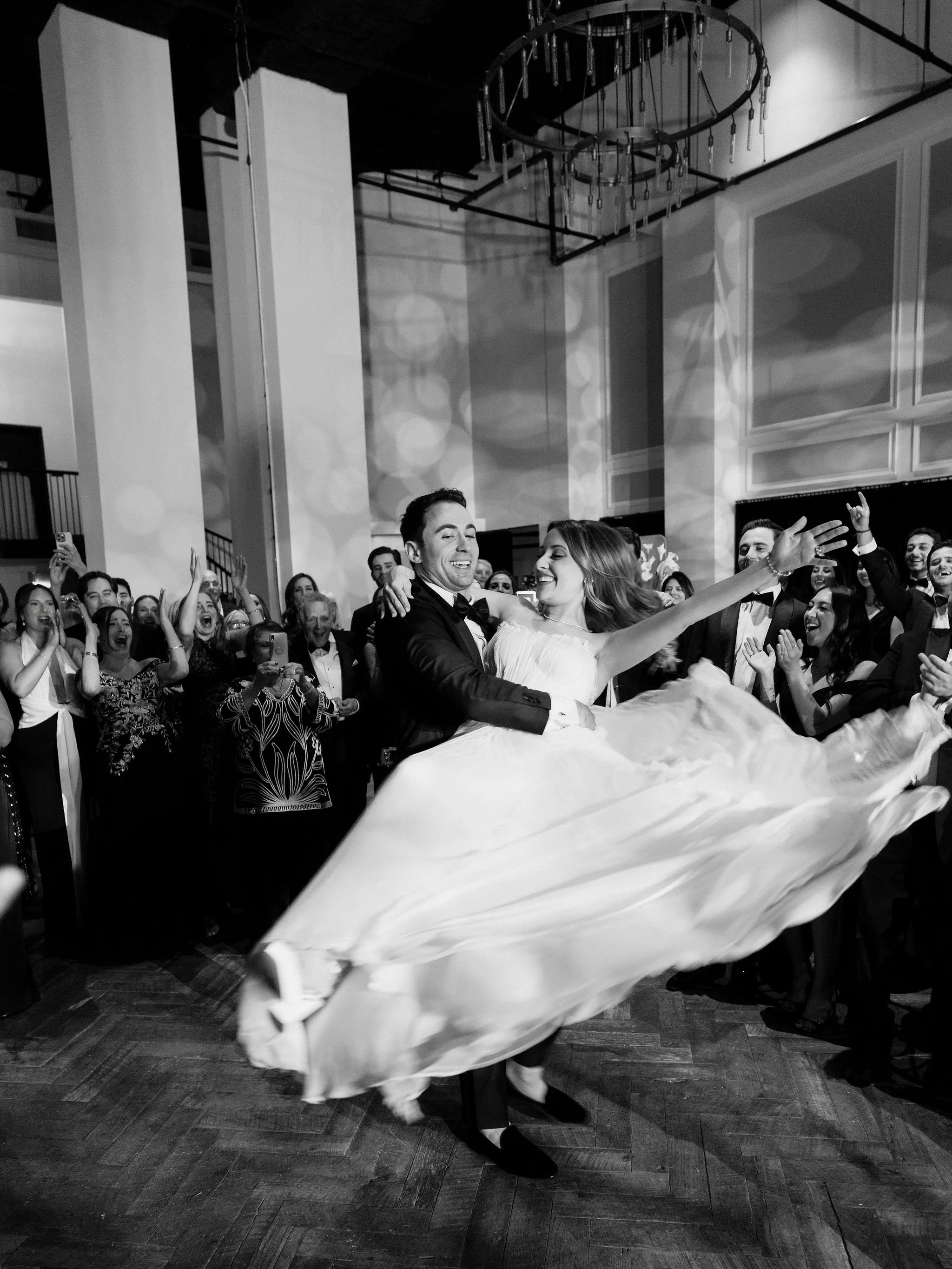 Megan.Jake.Wedding.Sneaks-1074.jpg