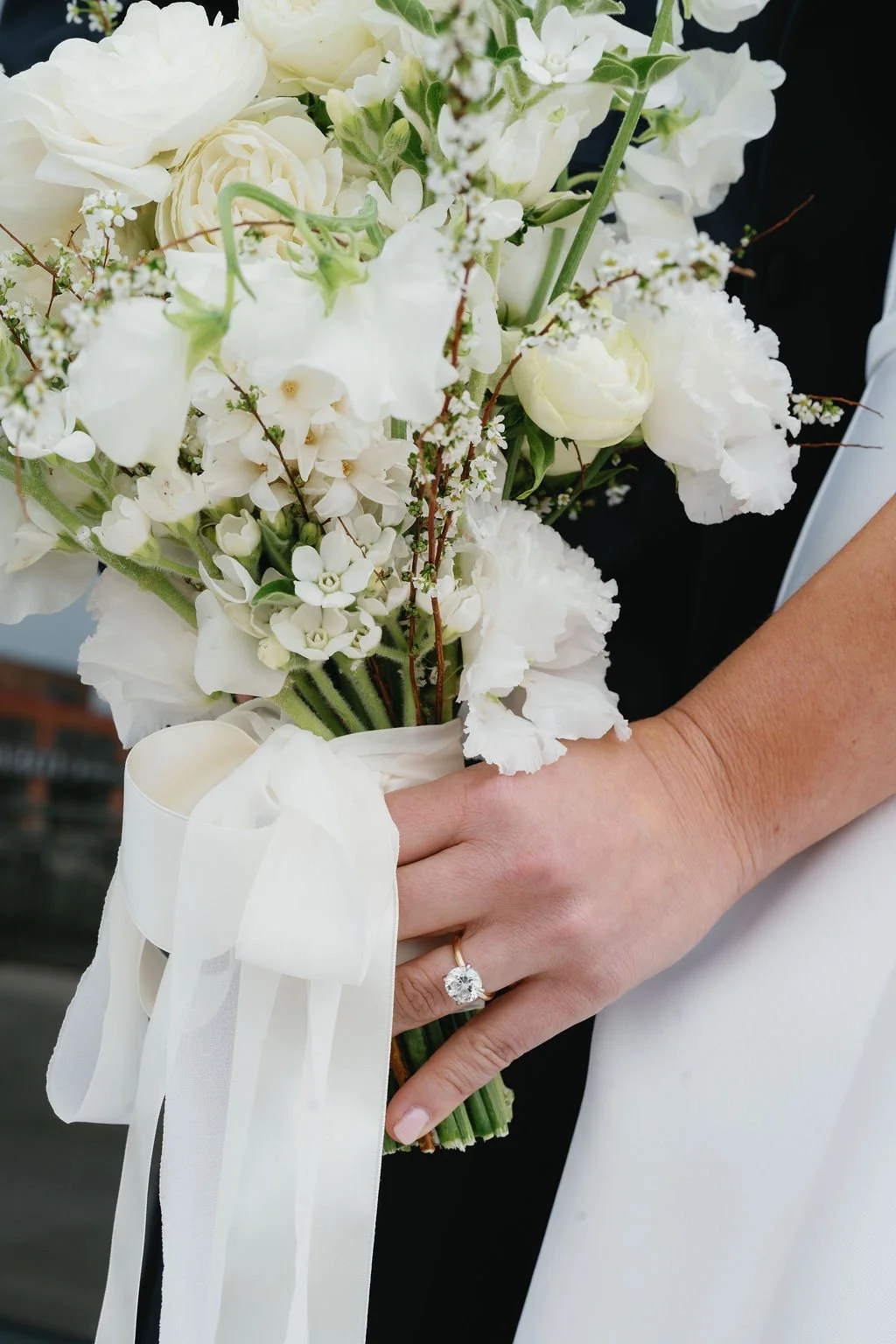 NYC_Wedding-259.jpg