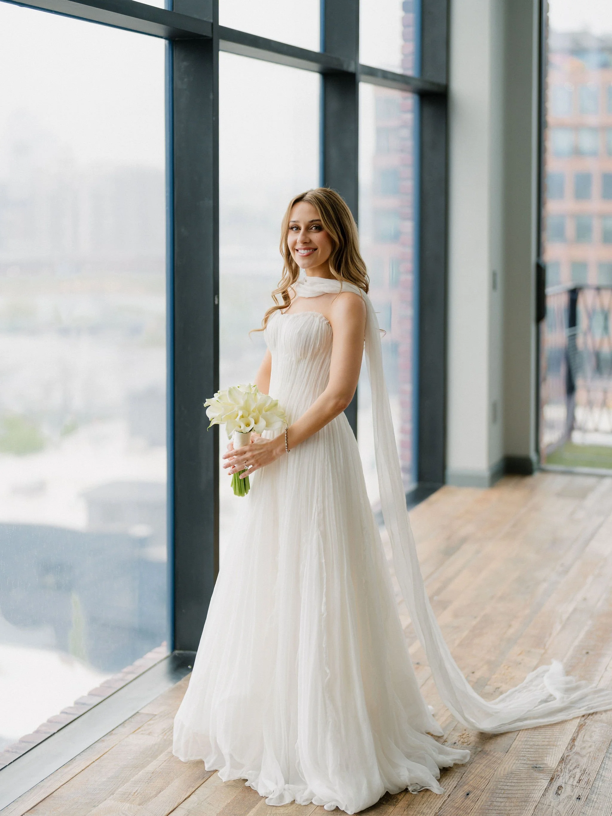 Megan.Jake.Wedding.Sneaks-1015.jpg