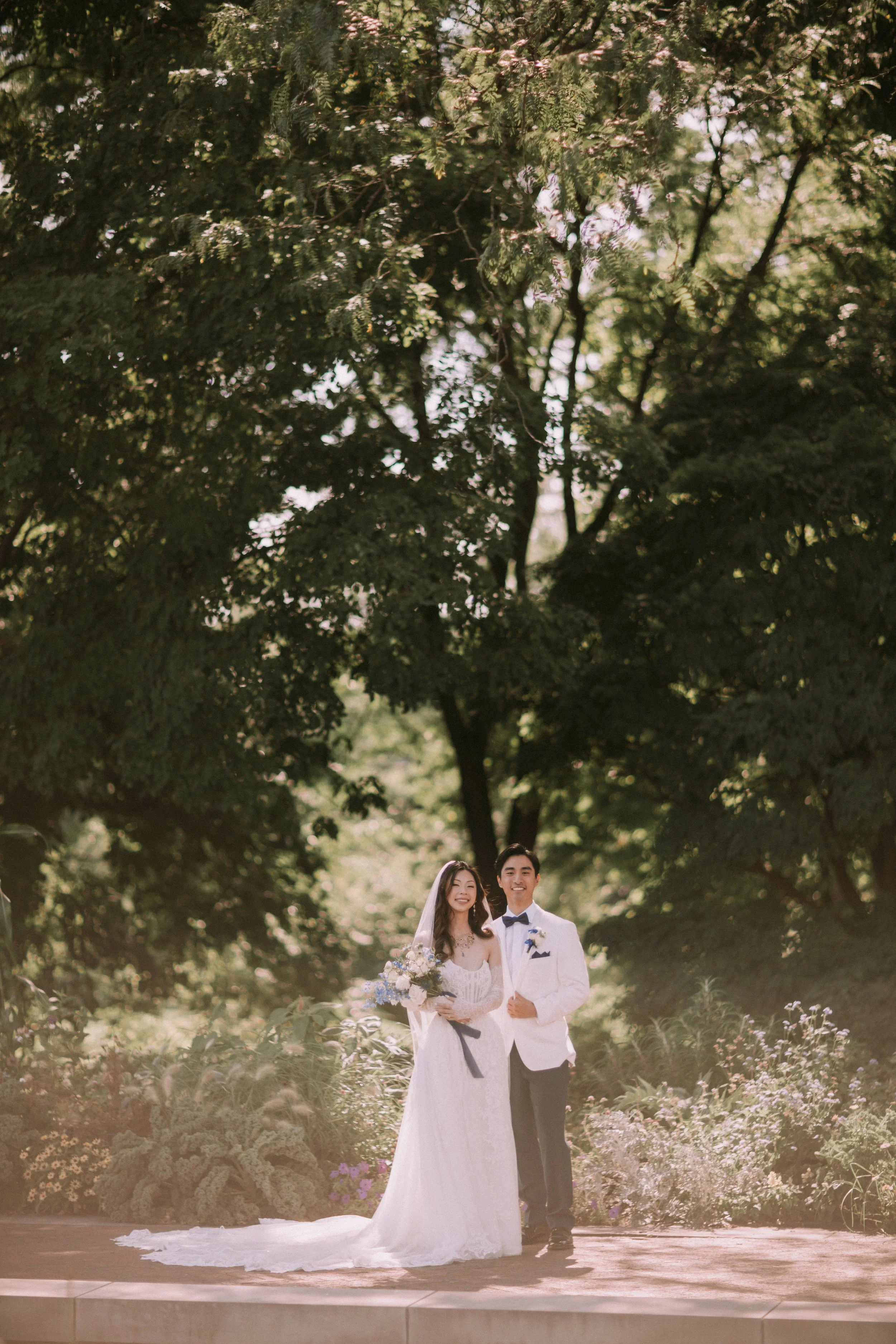 Sarah and Andrew Preview 22.jpg
